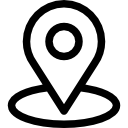 Lokacija