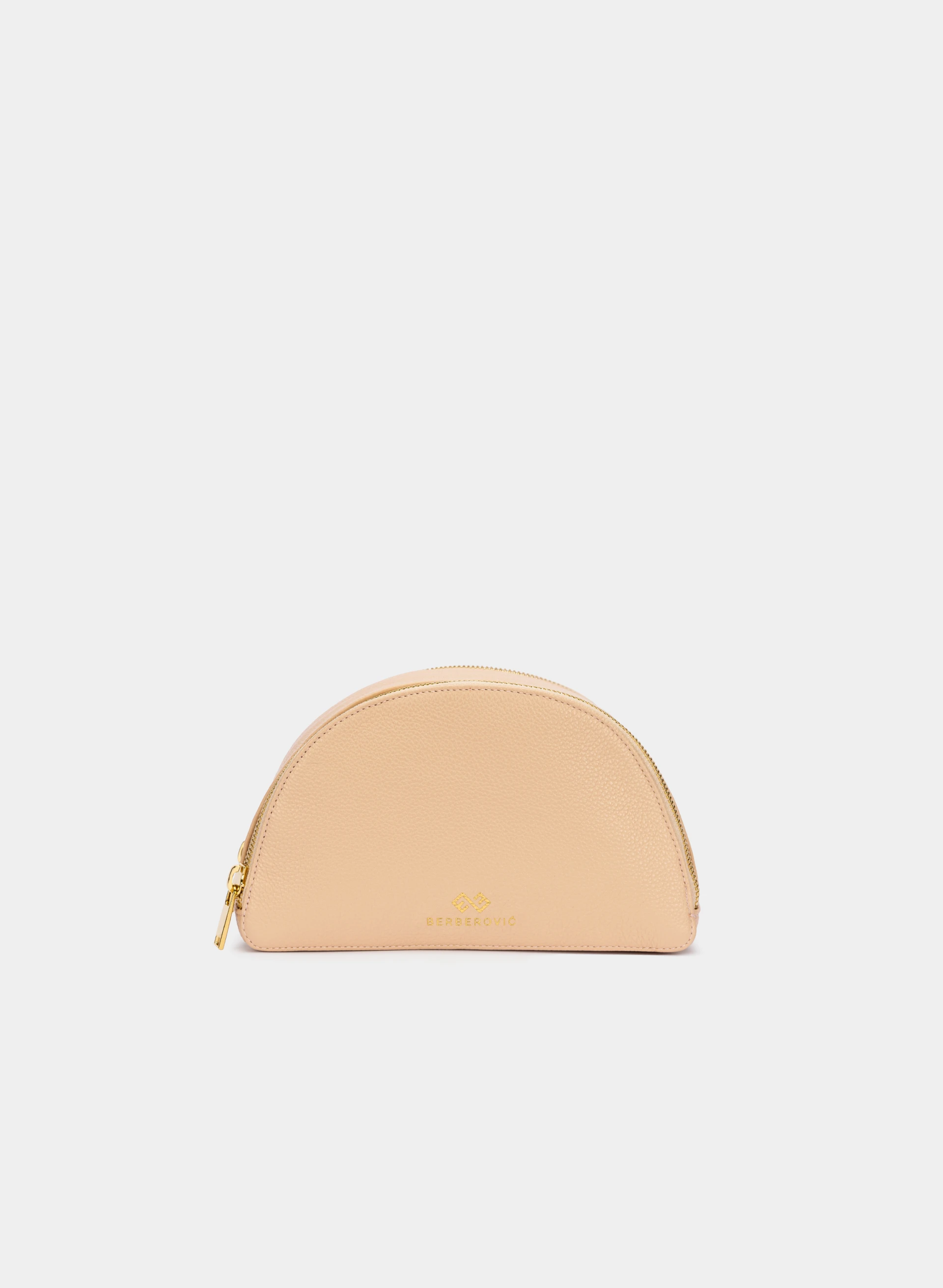 Vanity Case Blush Limited