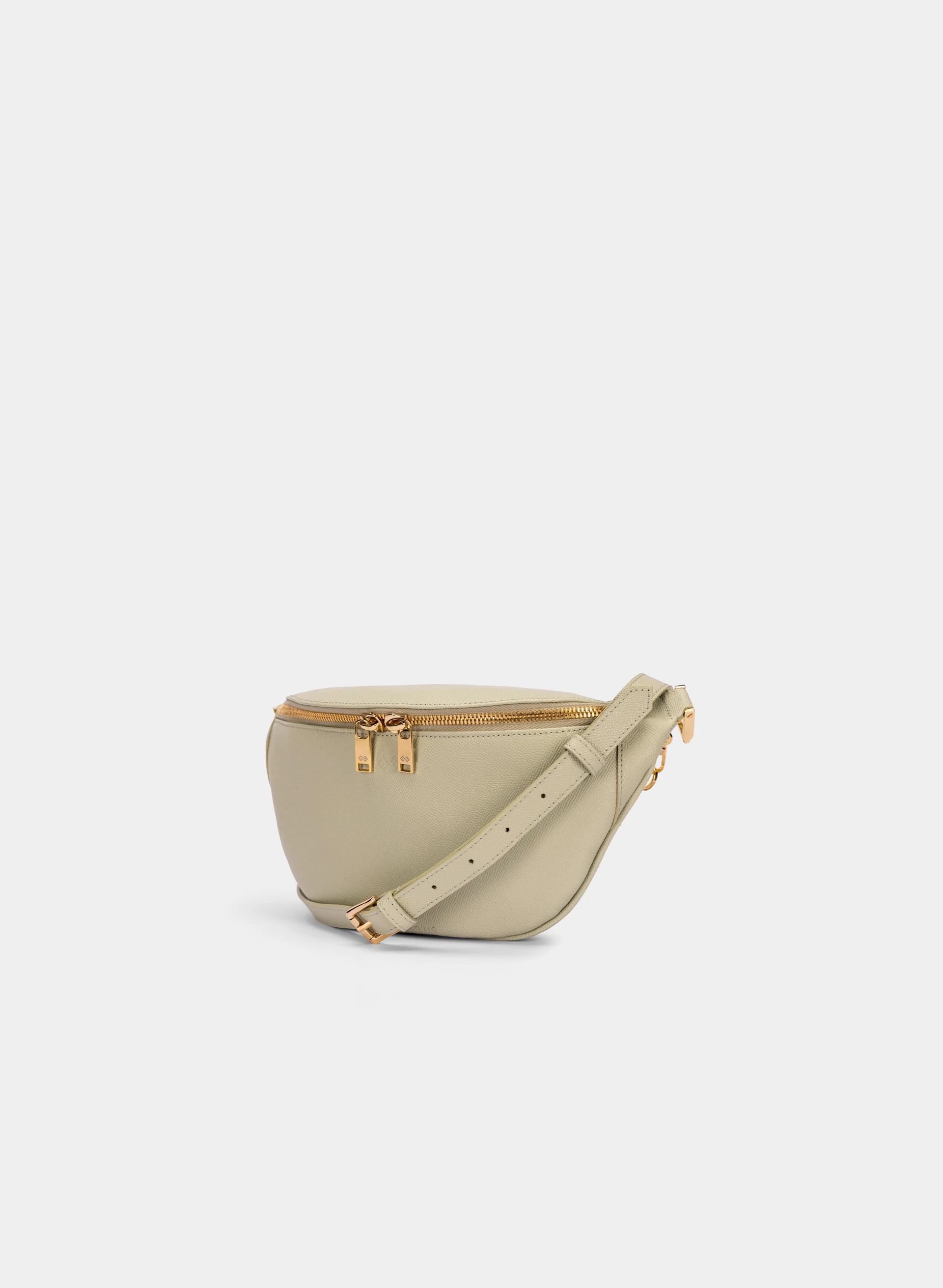 The Beltbag Sage Limited