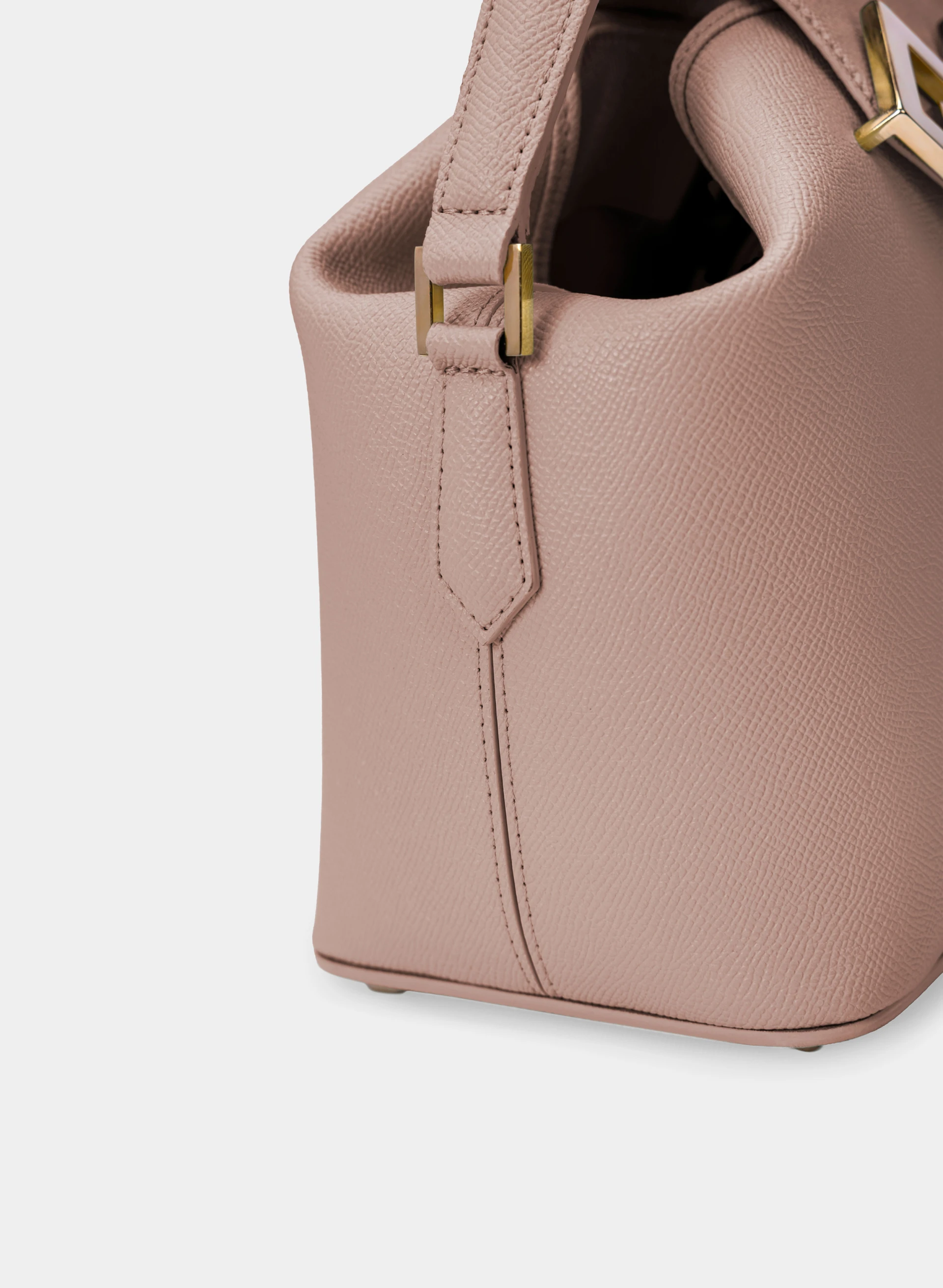 The Cube Nude Limited