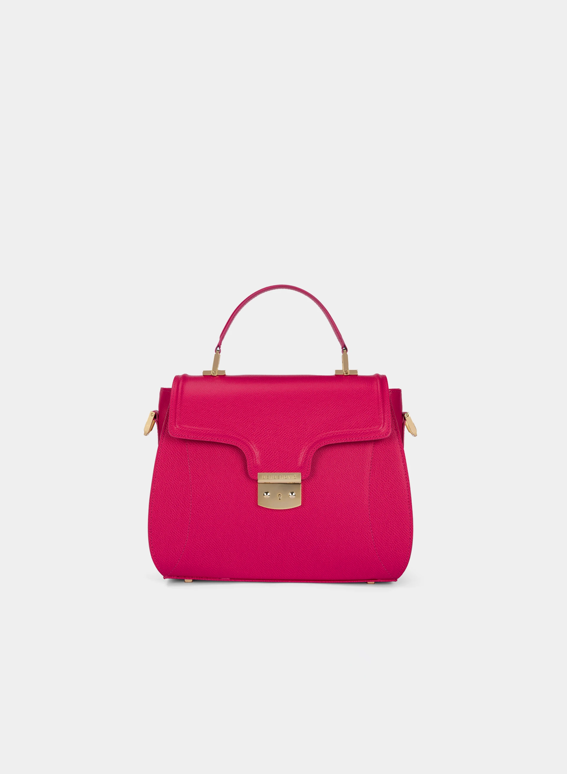 Reina Pink Limited 