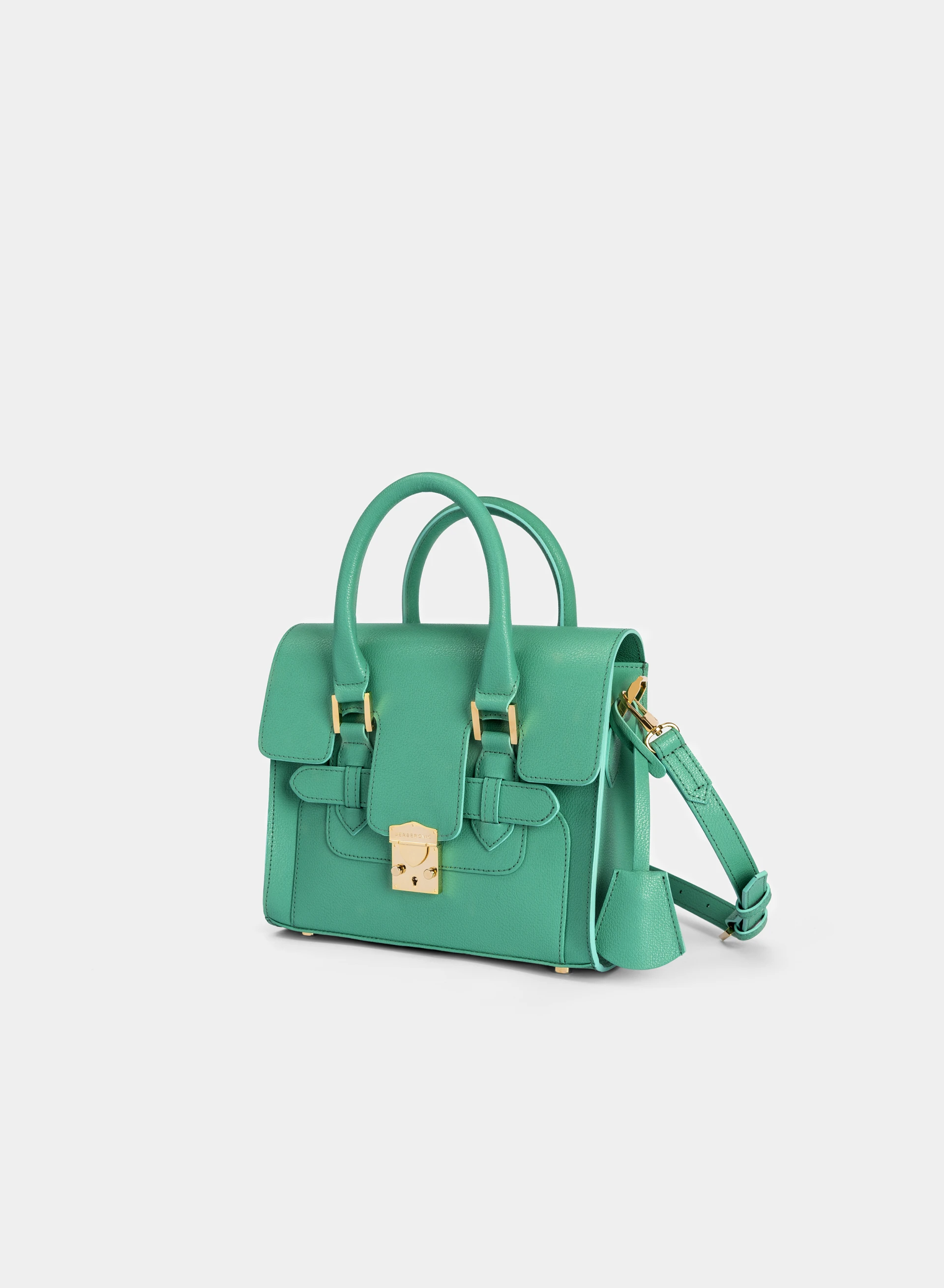 Kira M Aqua Limited 