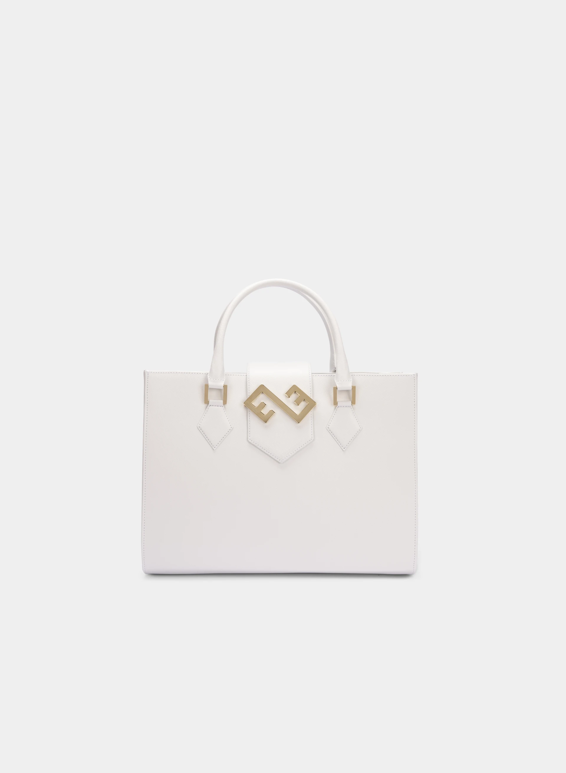 The Tote White Limited