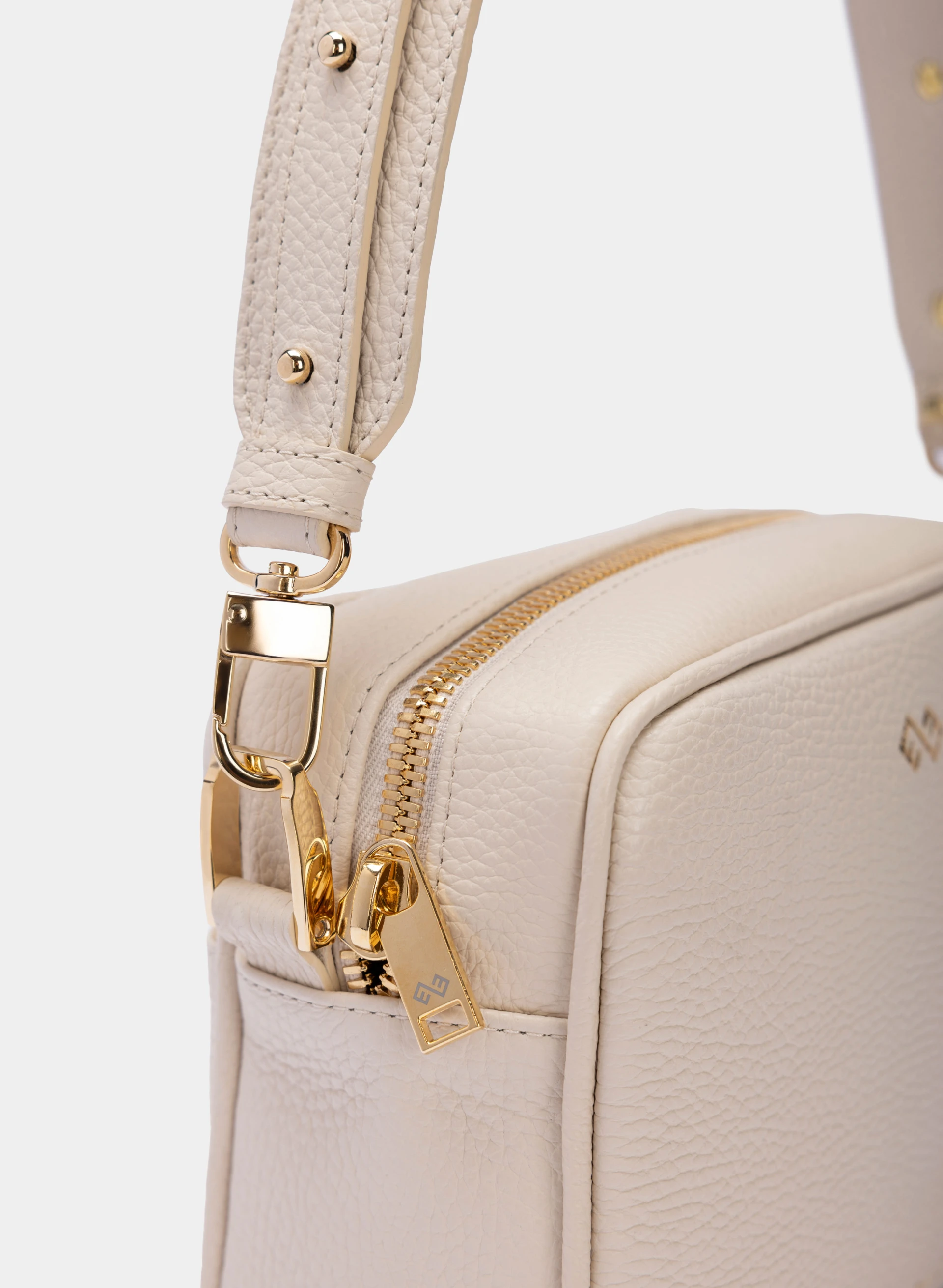 The BonBon Nude Ltd