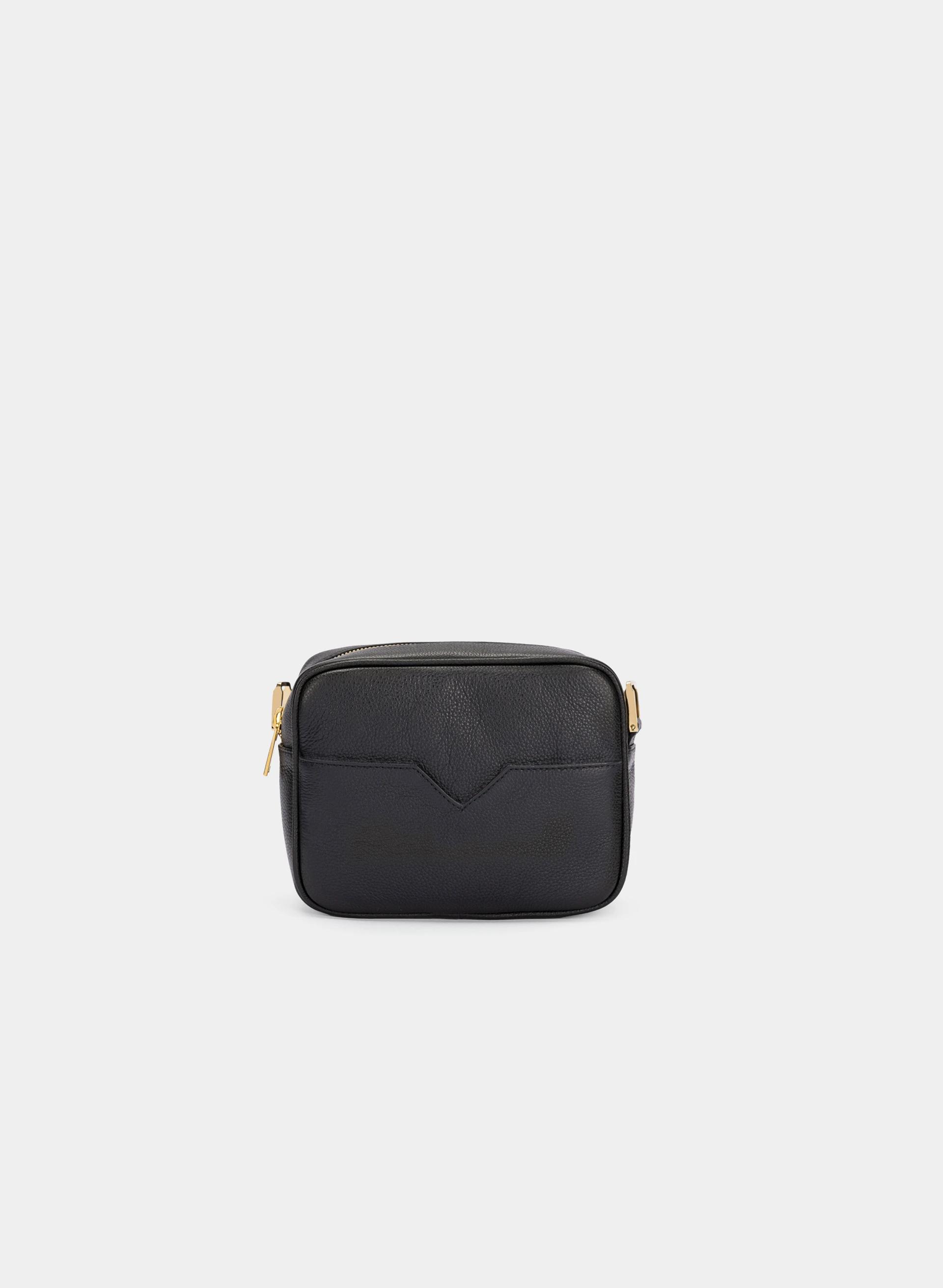 The BonBon Black Ltd.