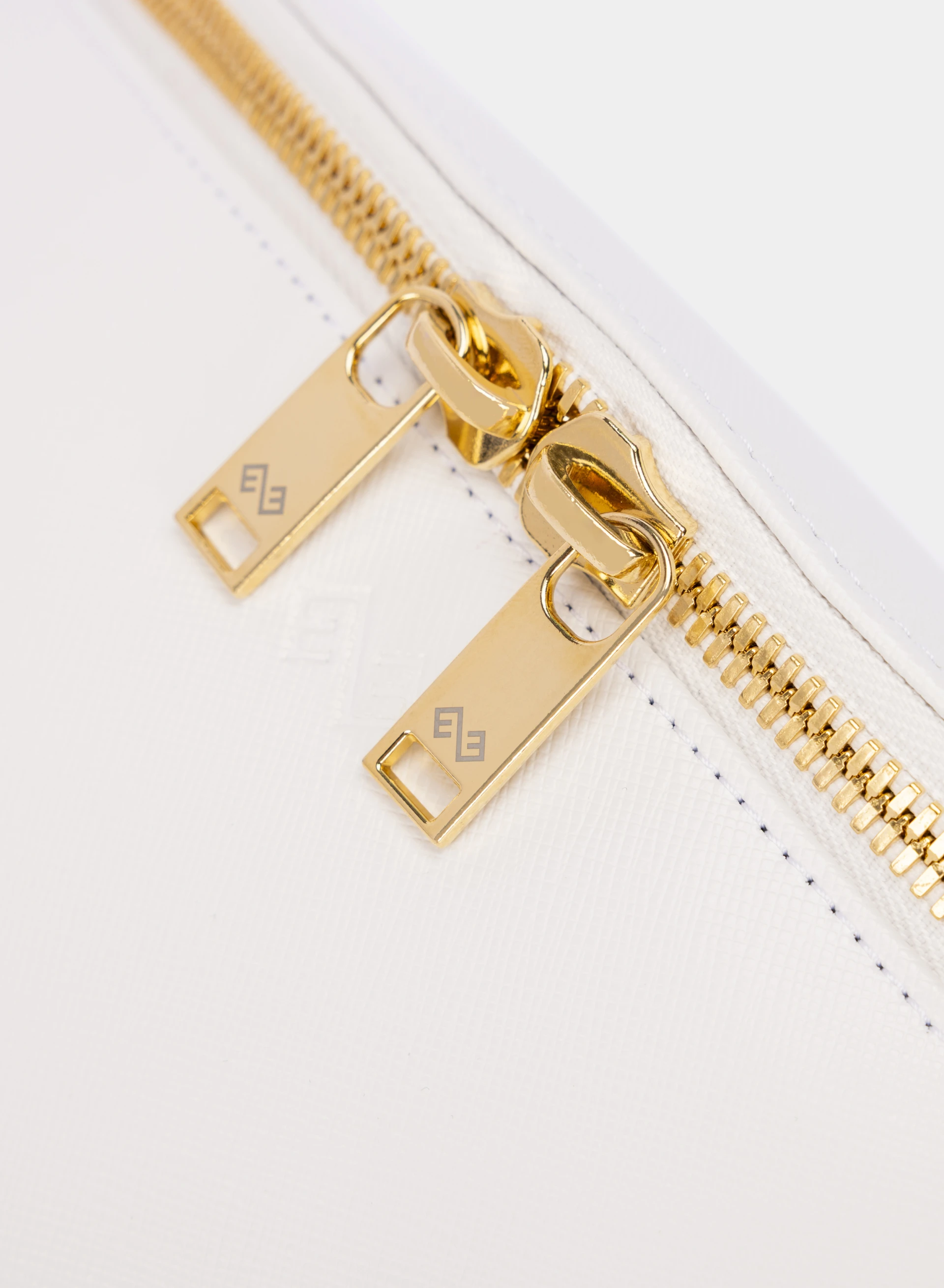 The Beltbag White Limited