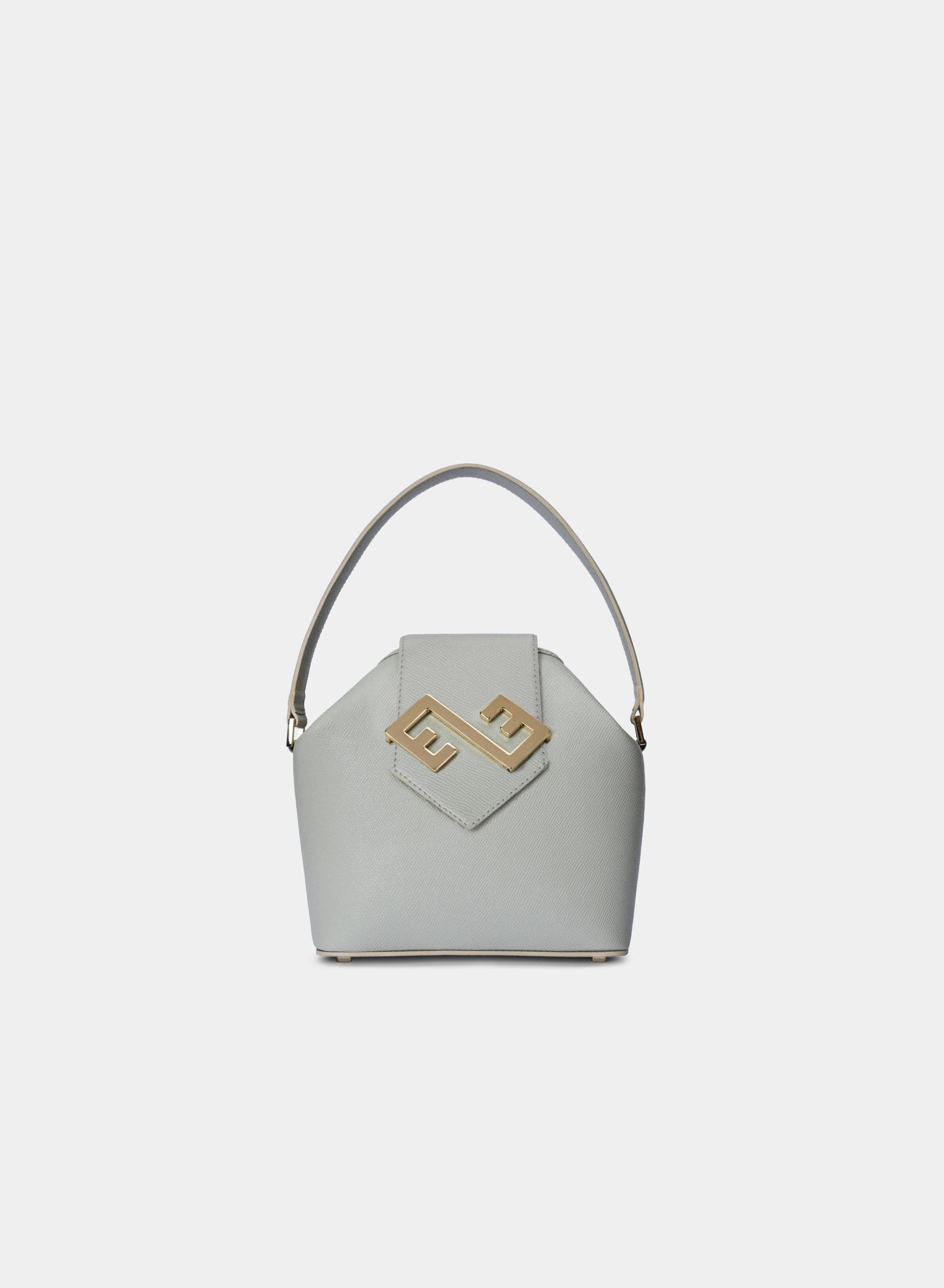 The Cube Sage Limited