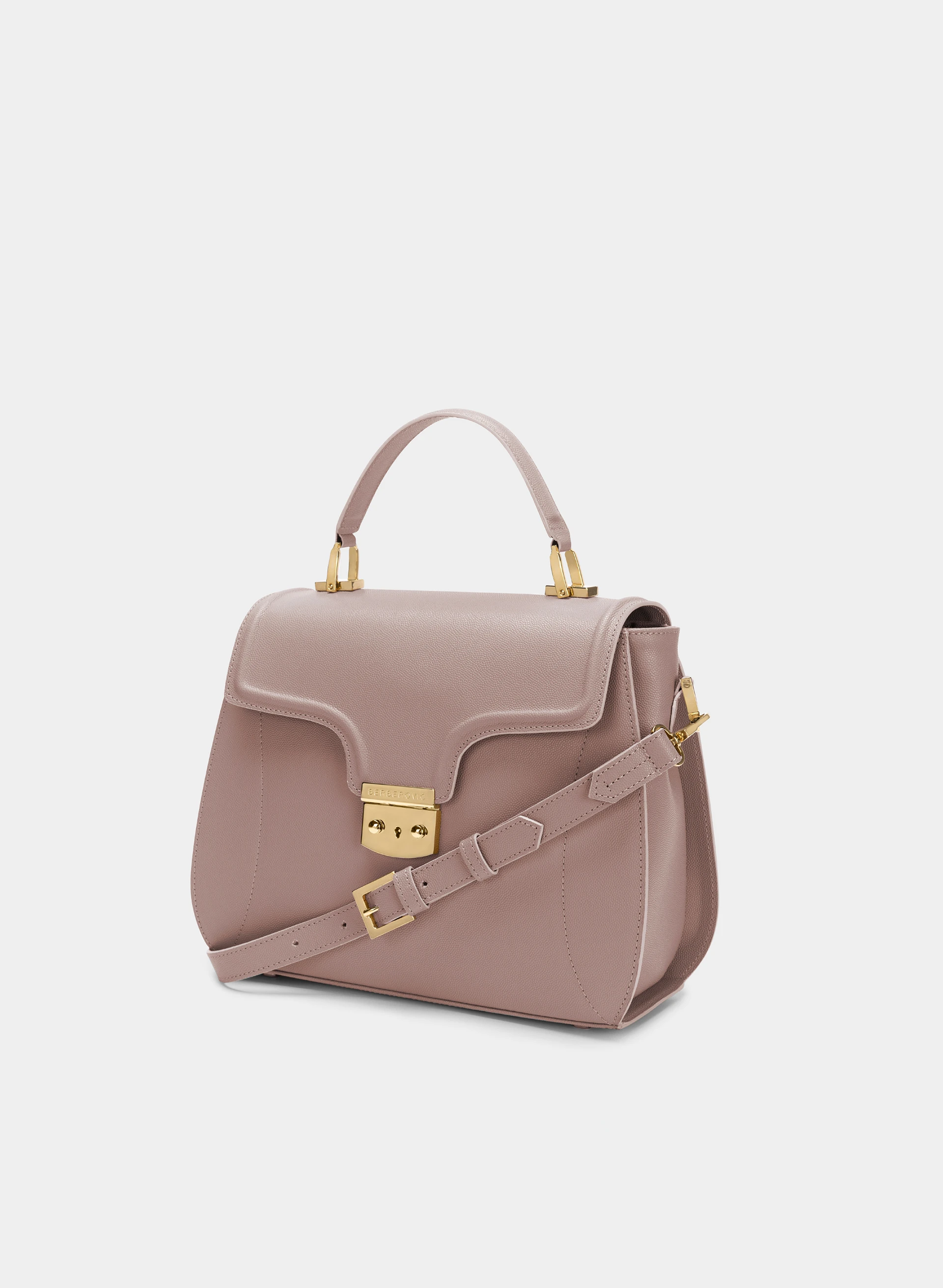 Reina Taupe Limited 