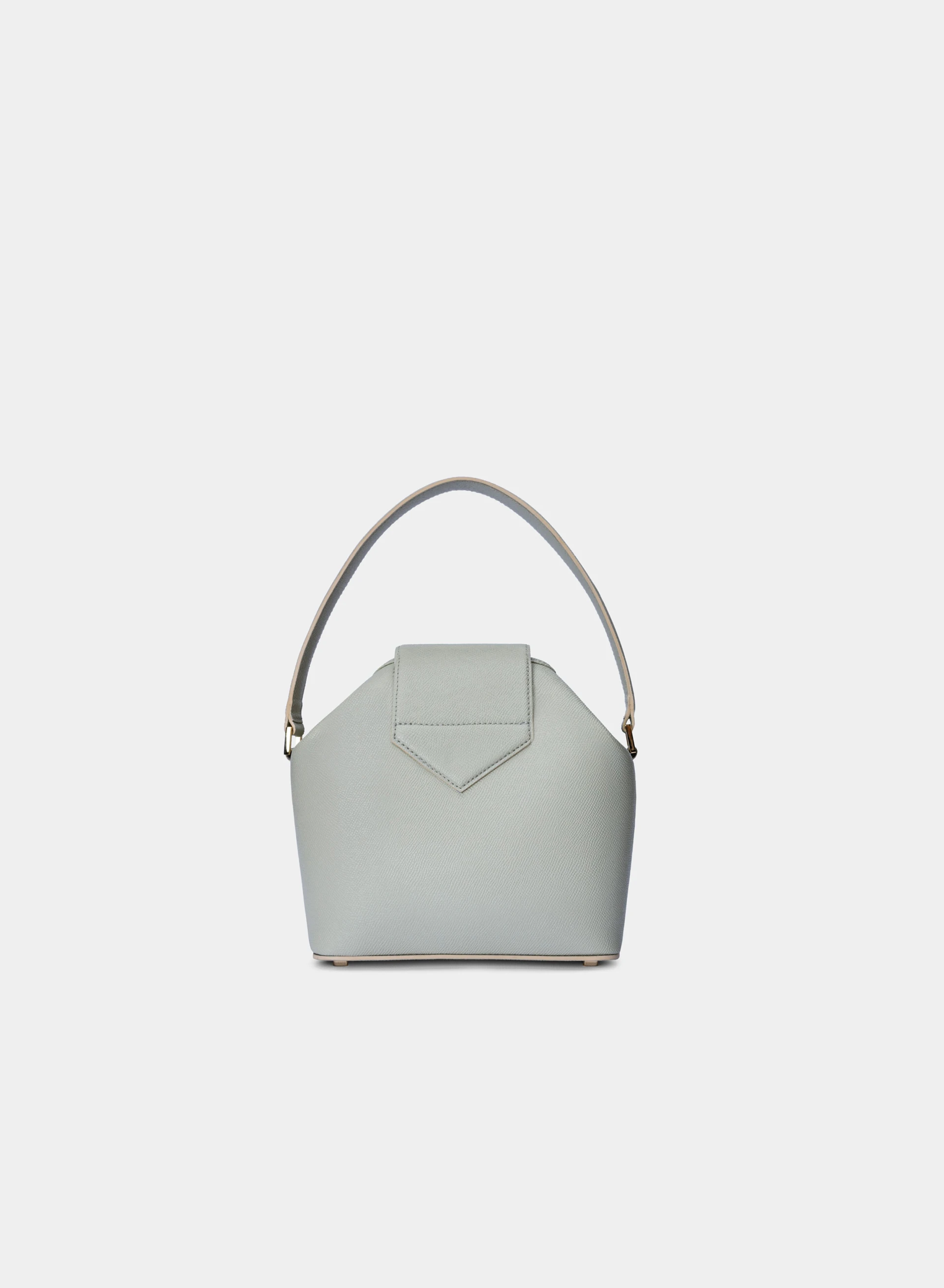 The Cube Sage Limited