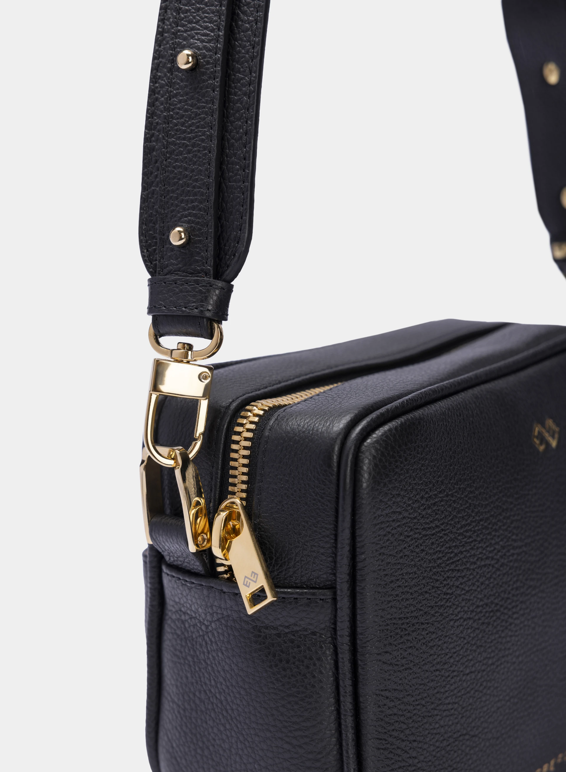 The BonBon Black Ltd.