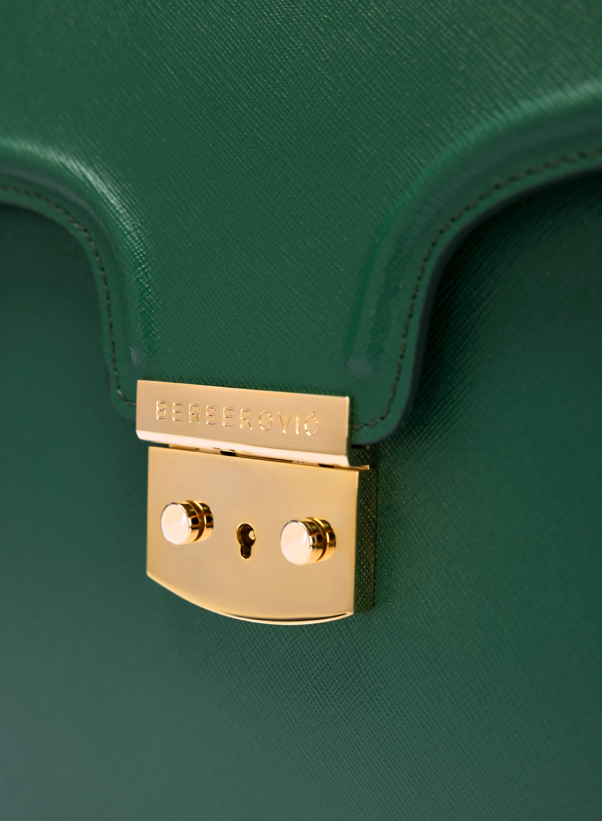 Reina Emerald Limited 