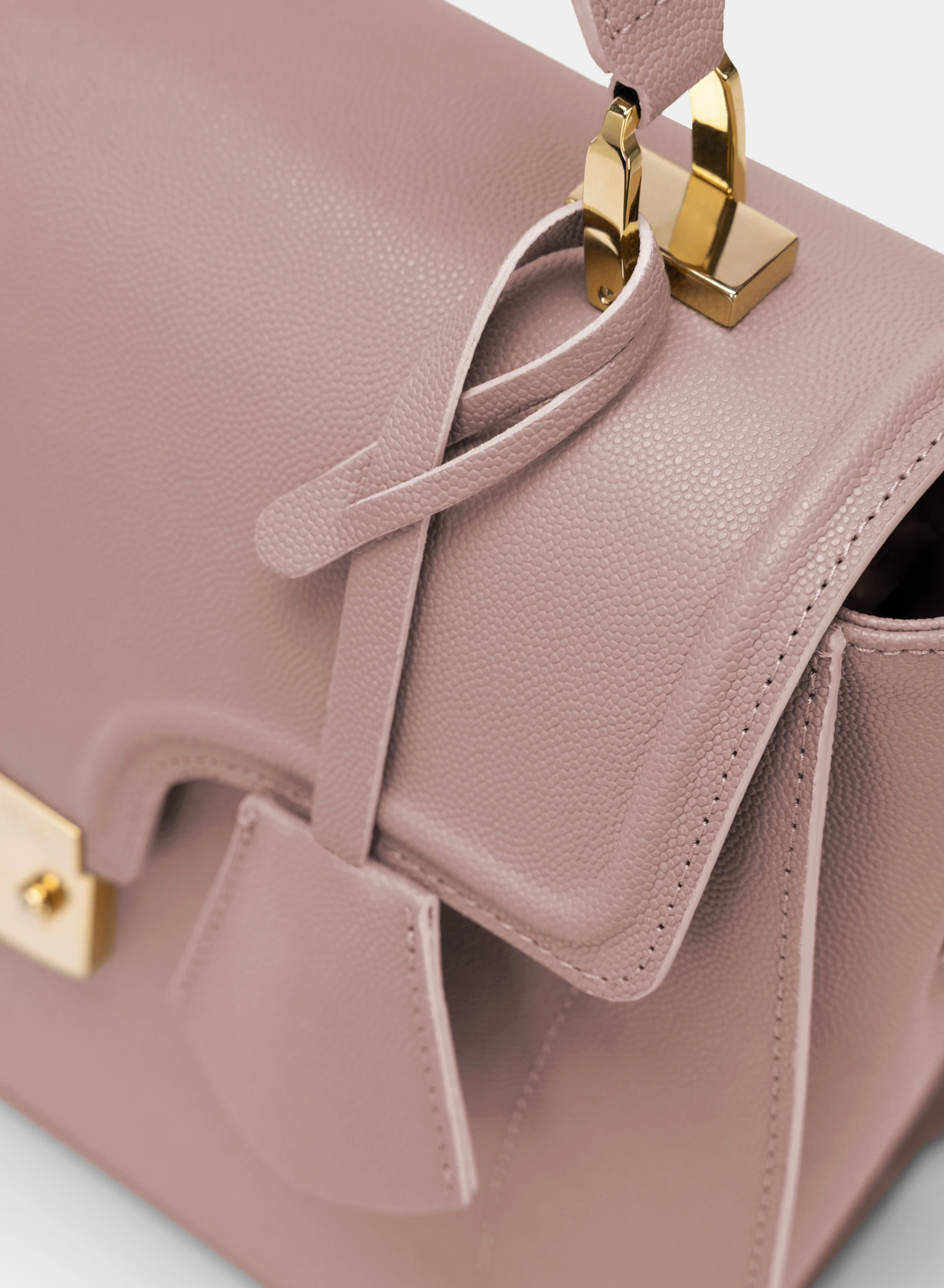 Reina Taupe Limited 