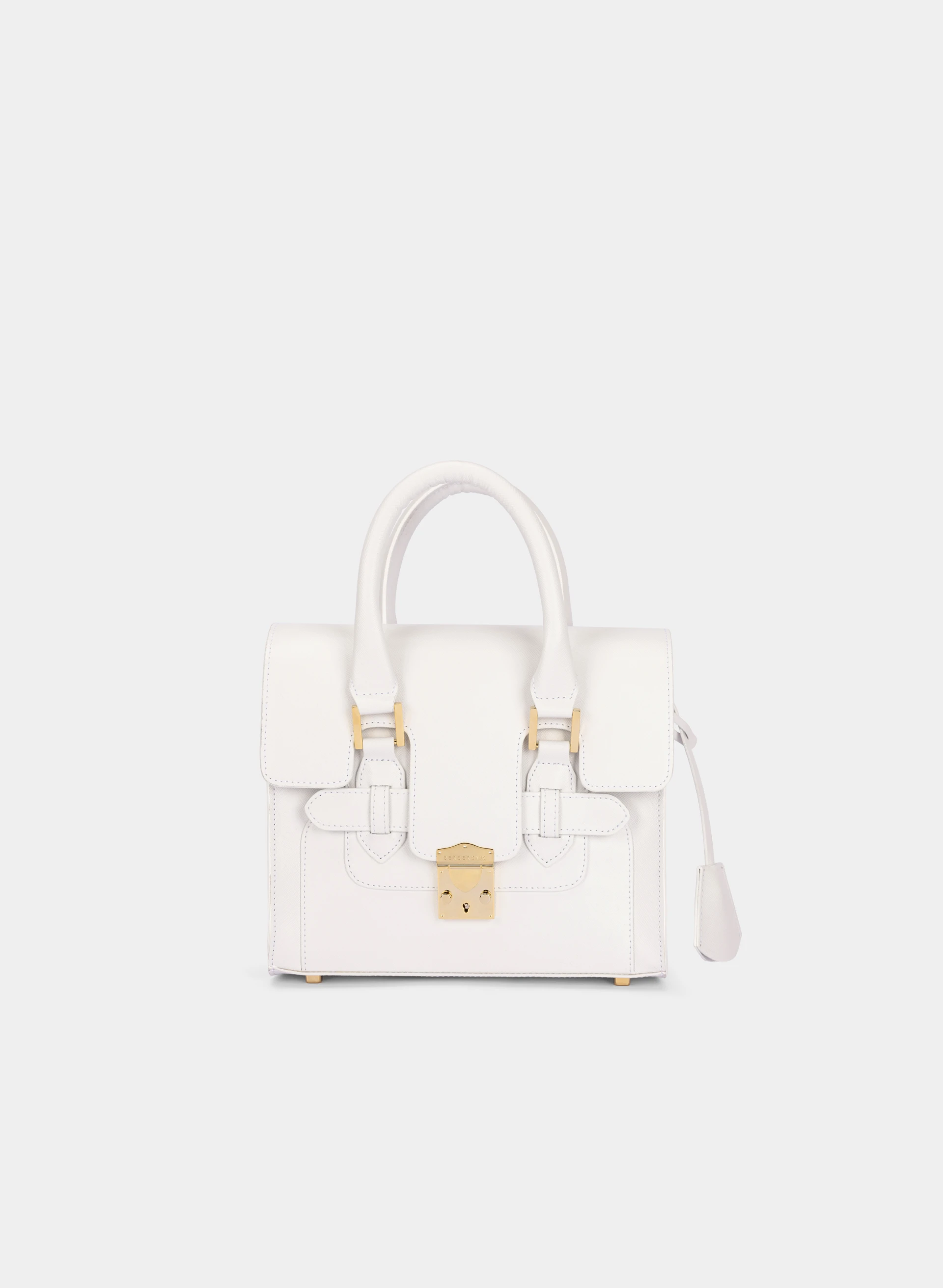 Kira M White Limited 
