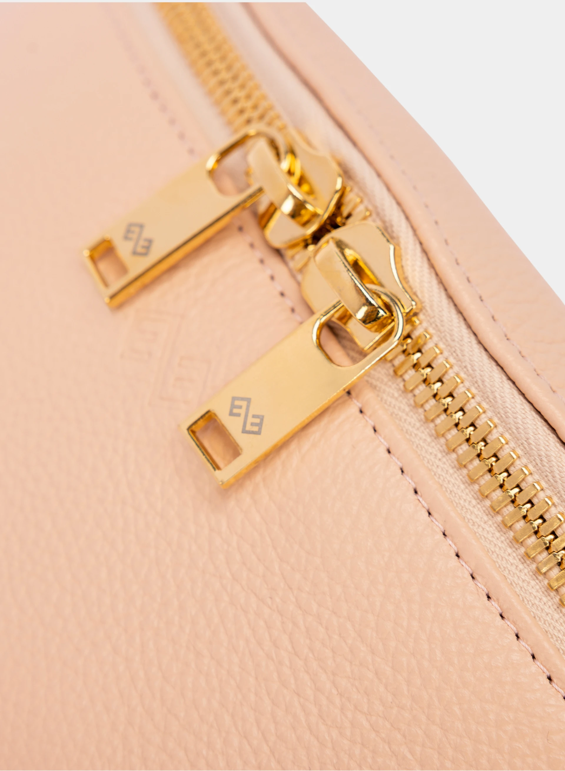 The Beltbag Powder Limited