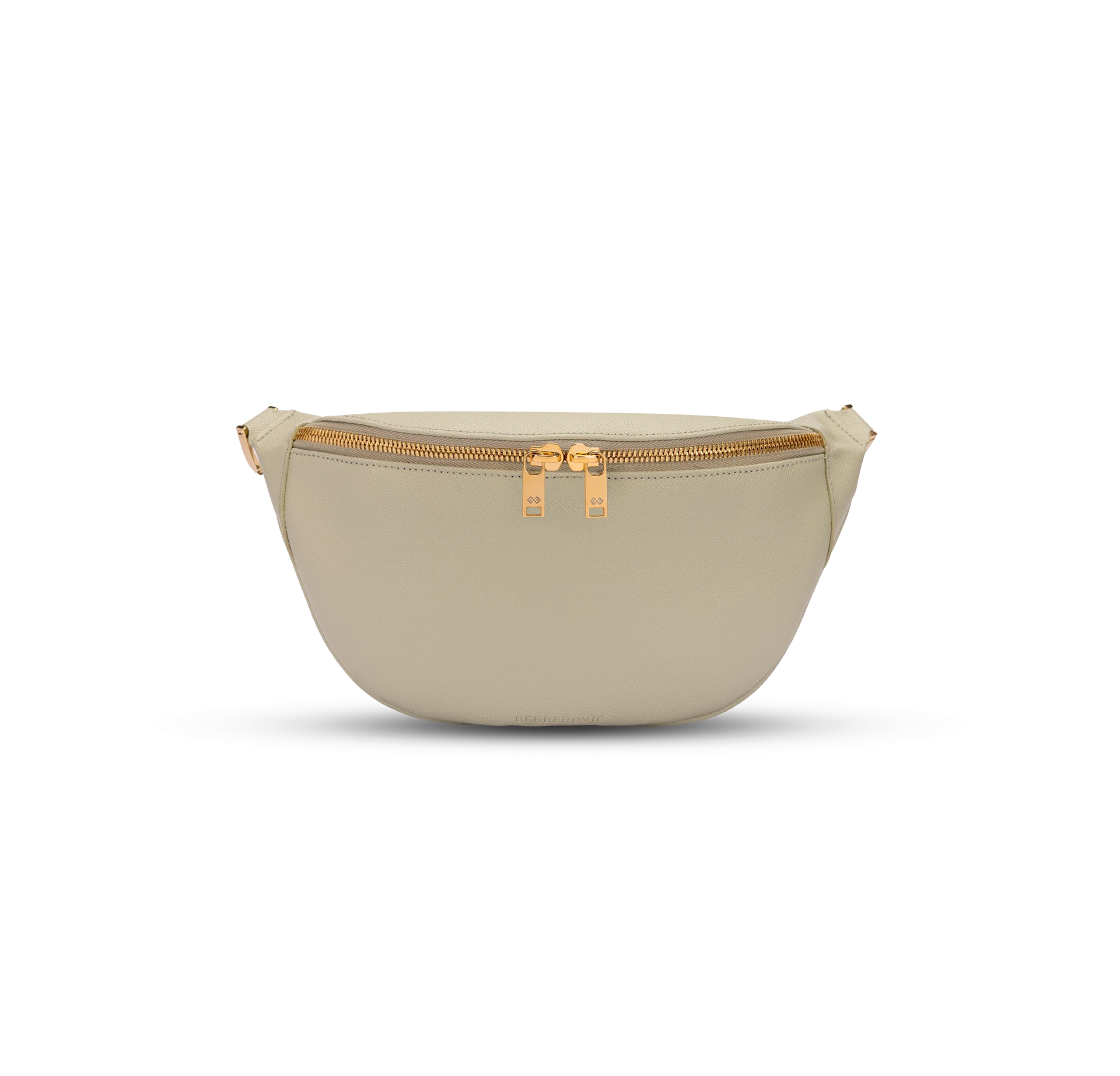 The Beltbag Sage Limited