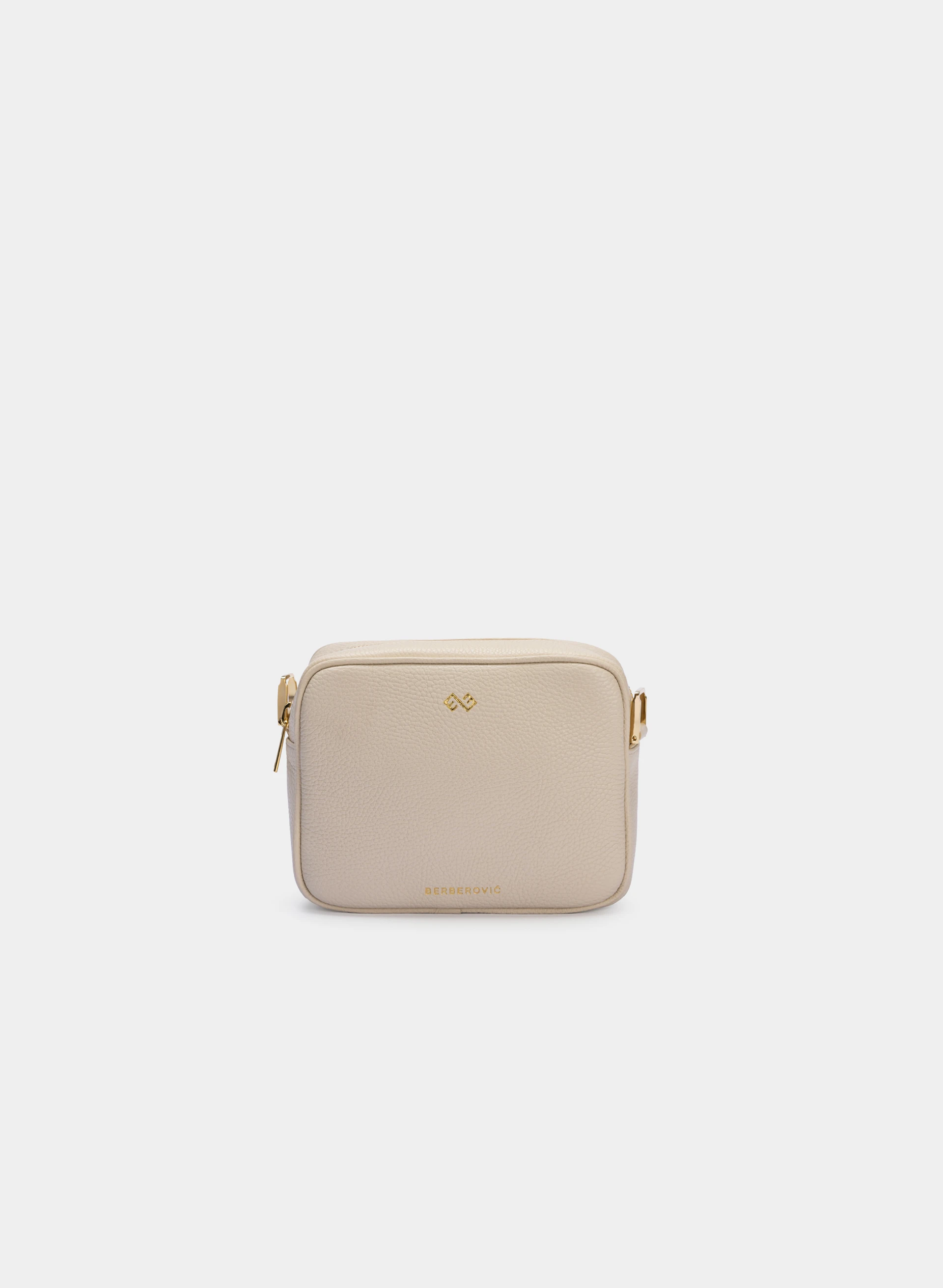 The BonBon Nude Ltd