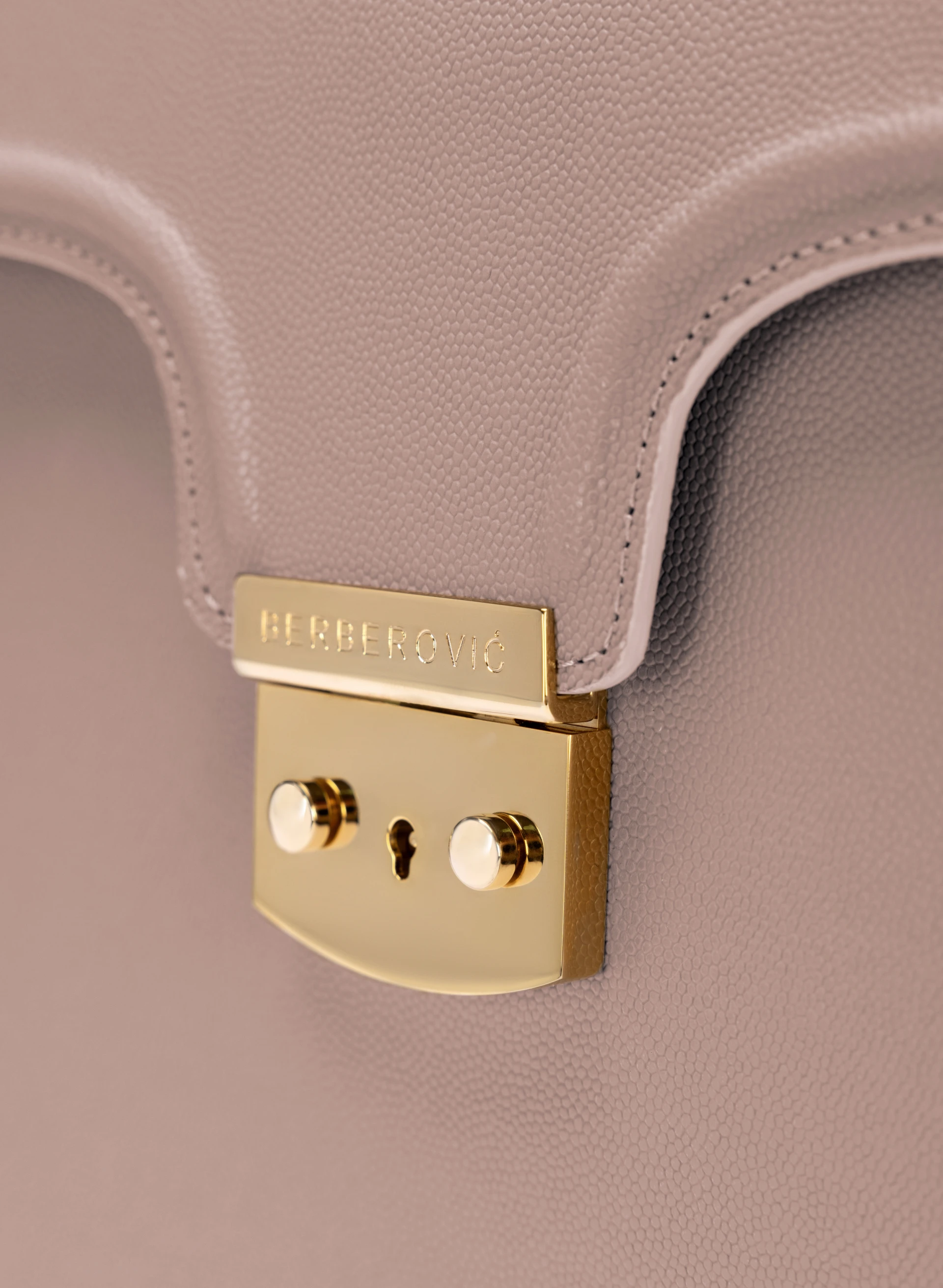 Reina Taupe Limited 