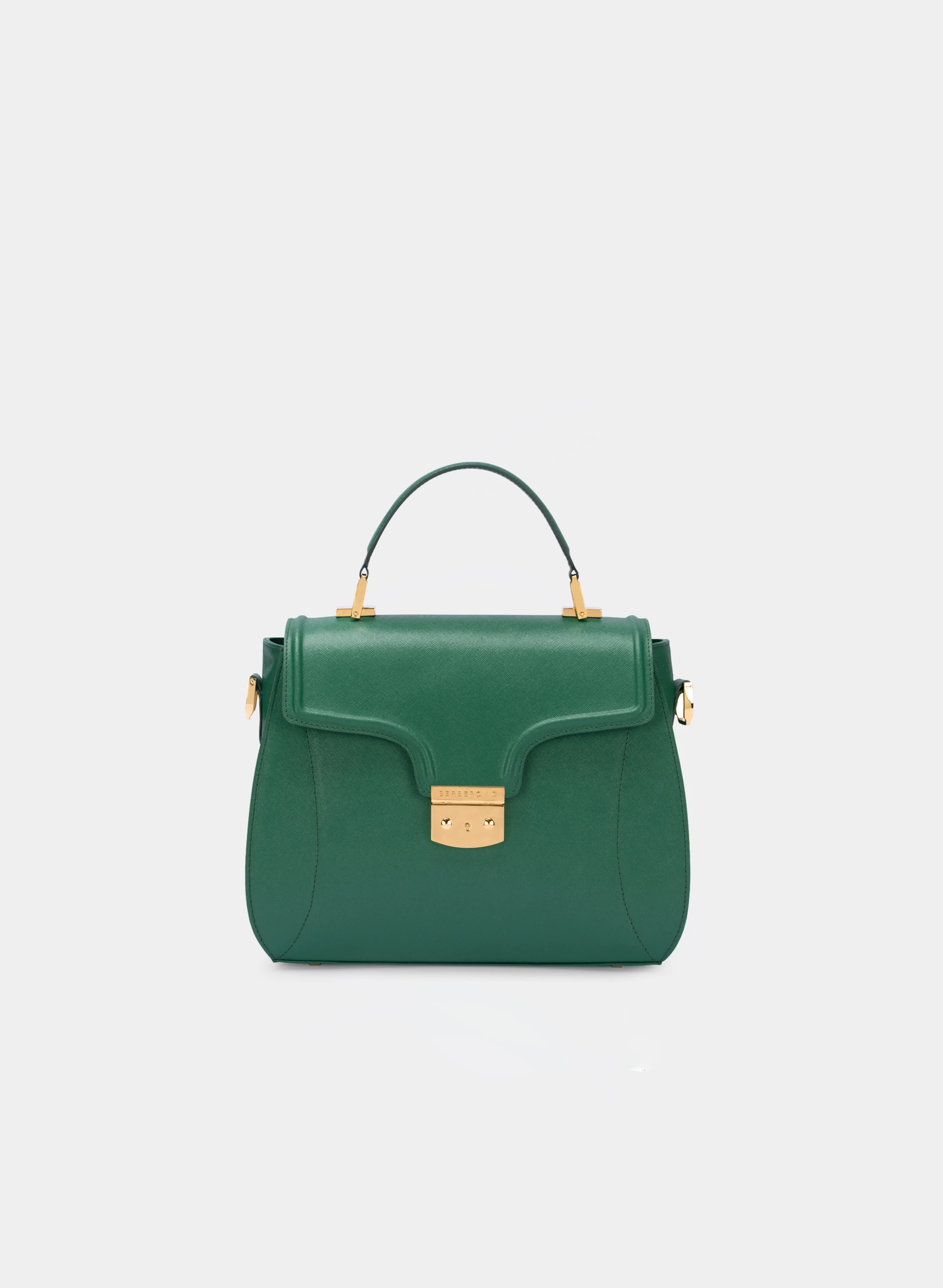 Reina Emerald Limited 