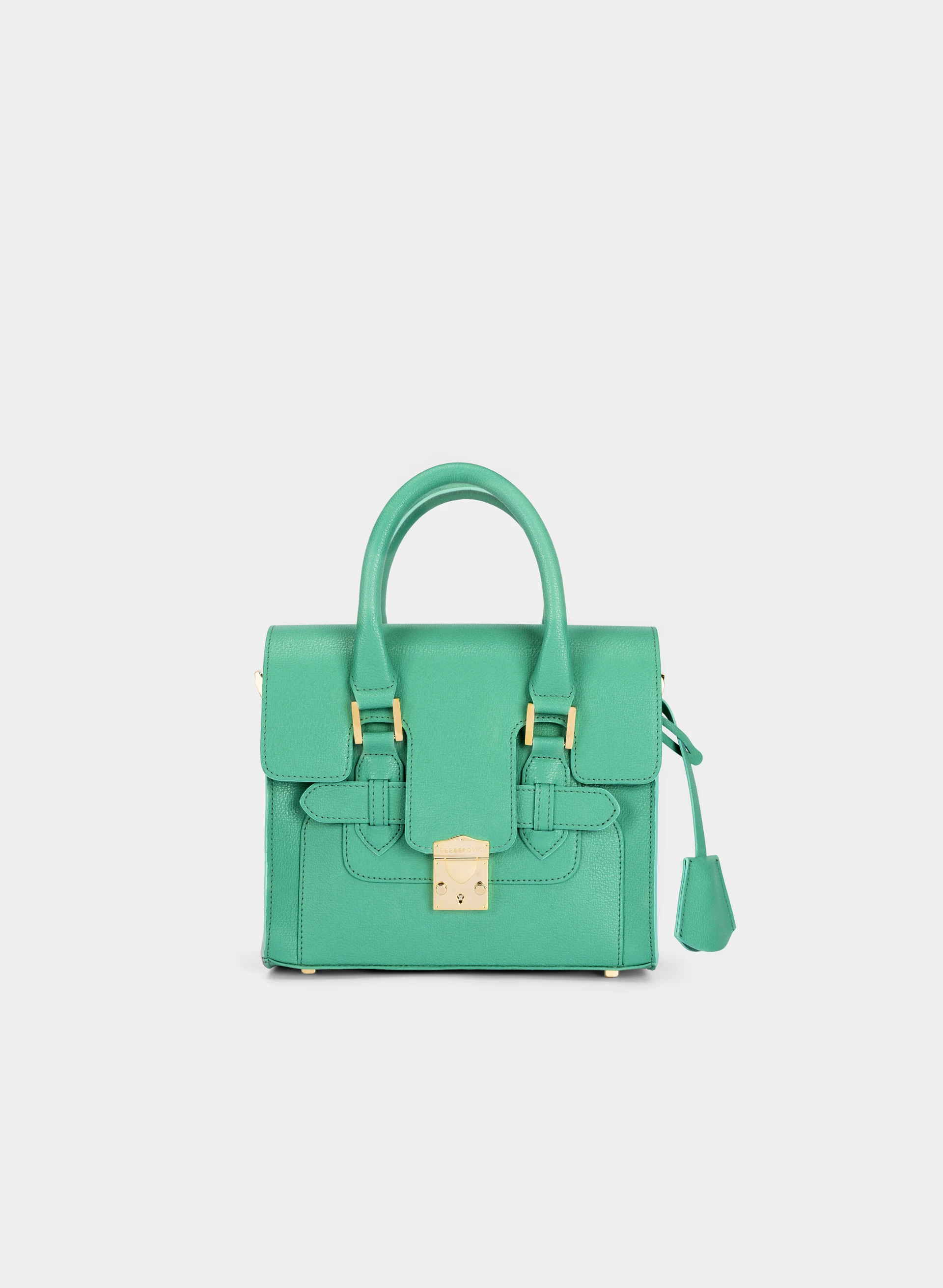 Kira M Aqua Limited 