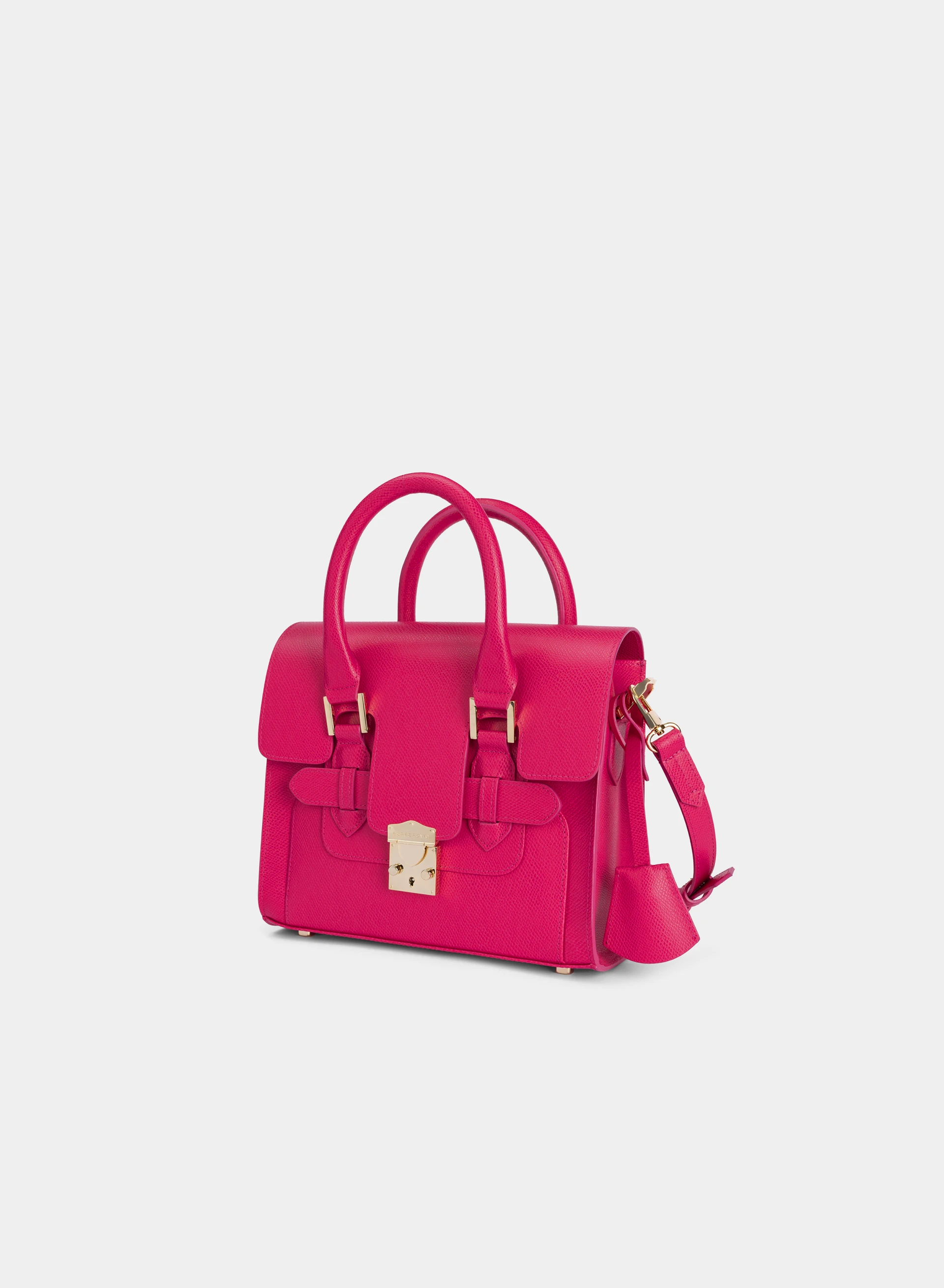 Kira M Pink Limited 
