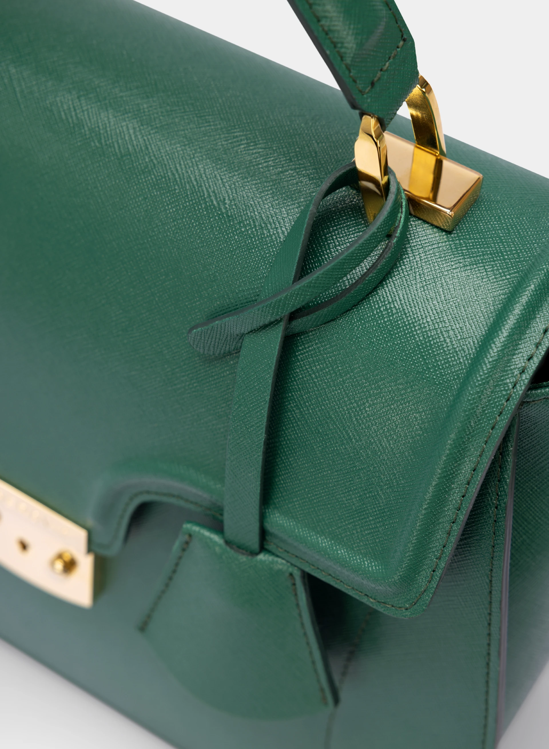 Reina Emerald Limited 