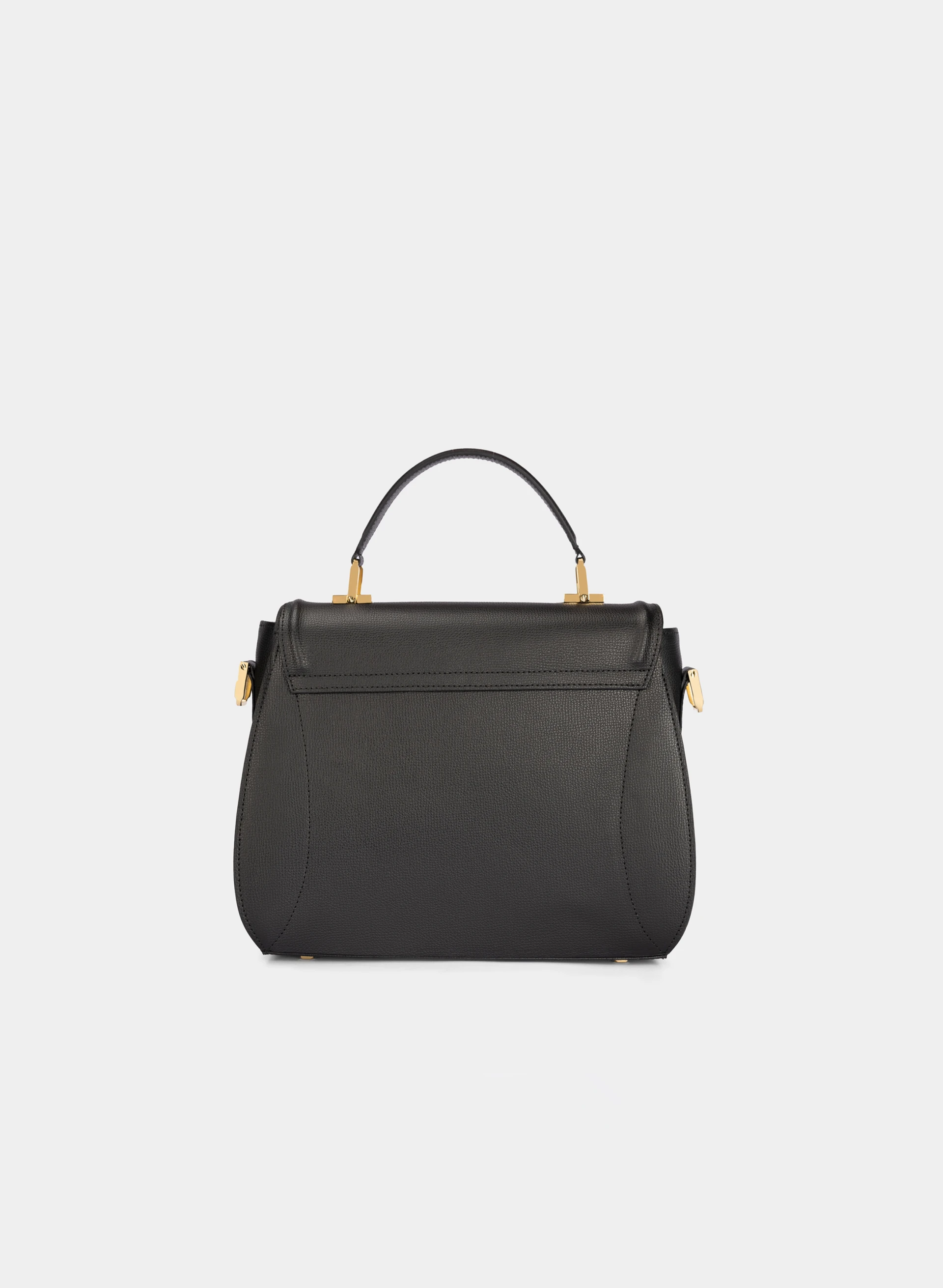 Reina Black Limited 