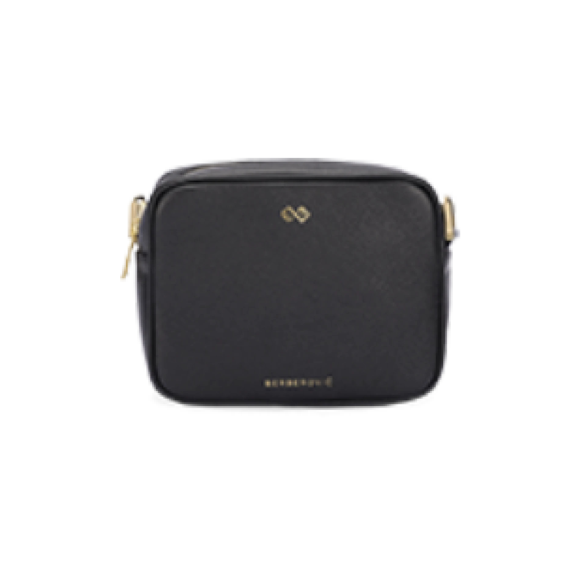 The BonBon Black Ltd.