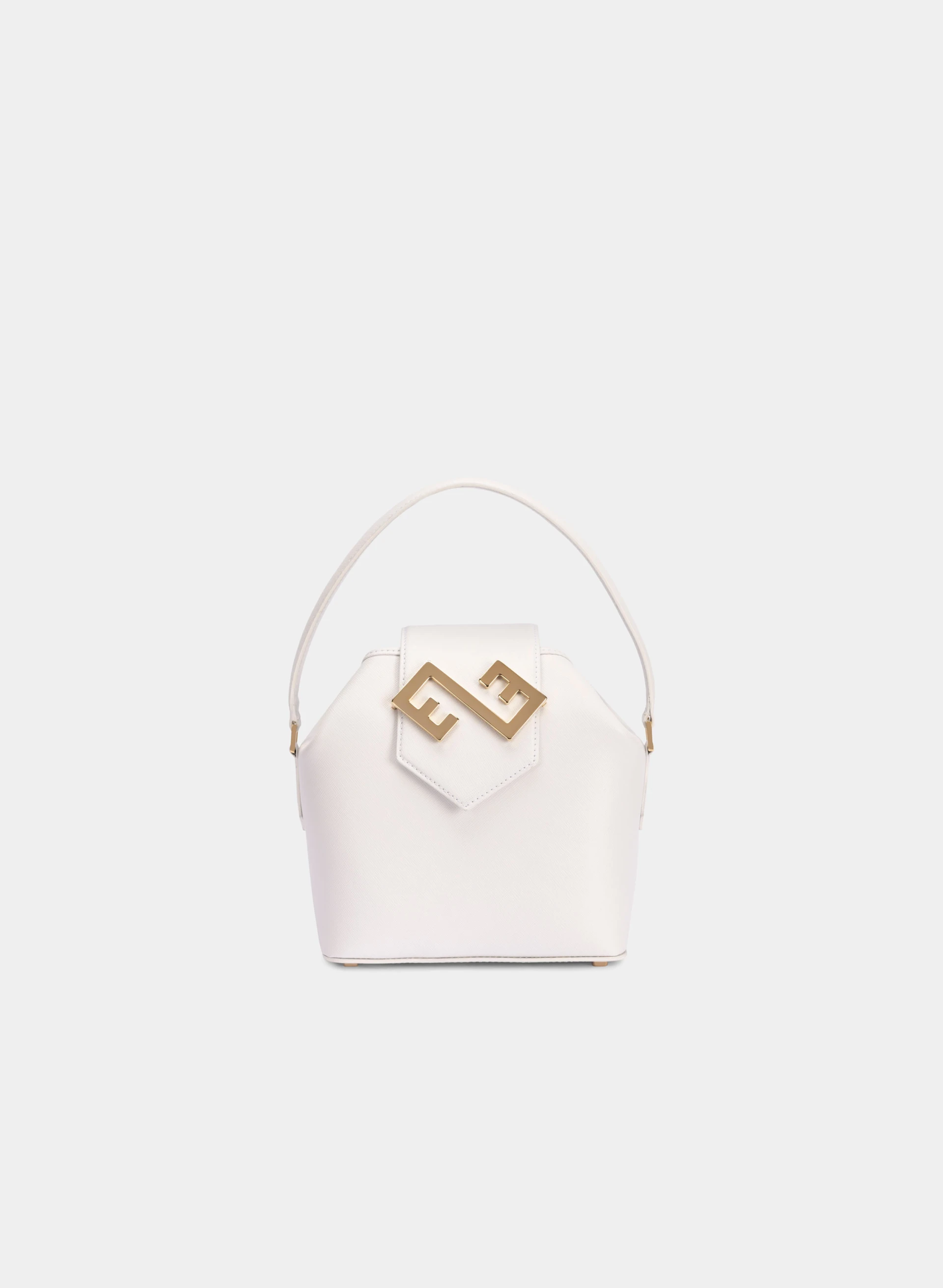 The Cube White Limited
