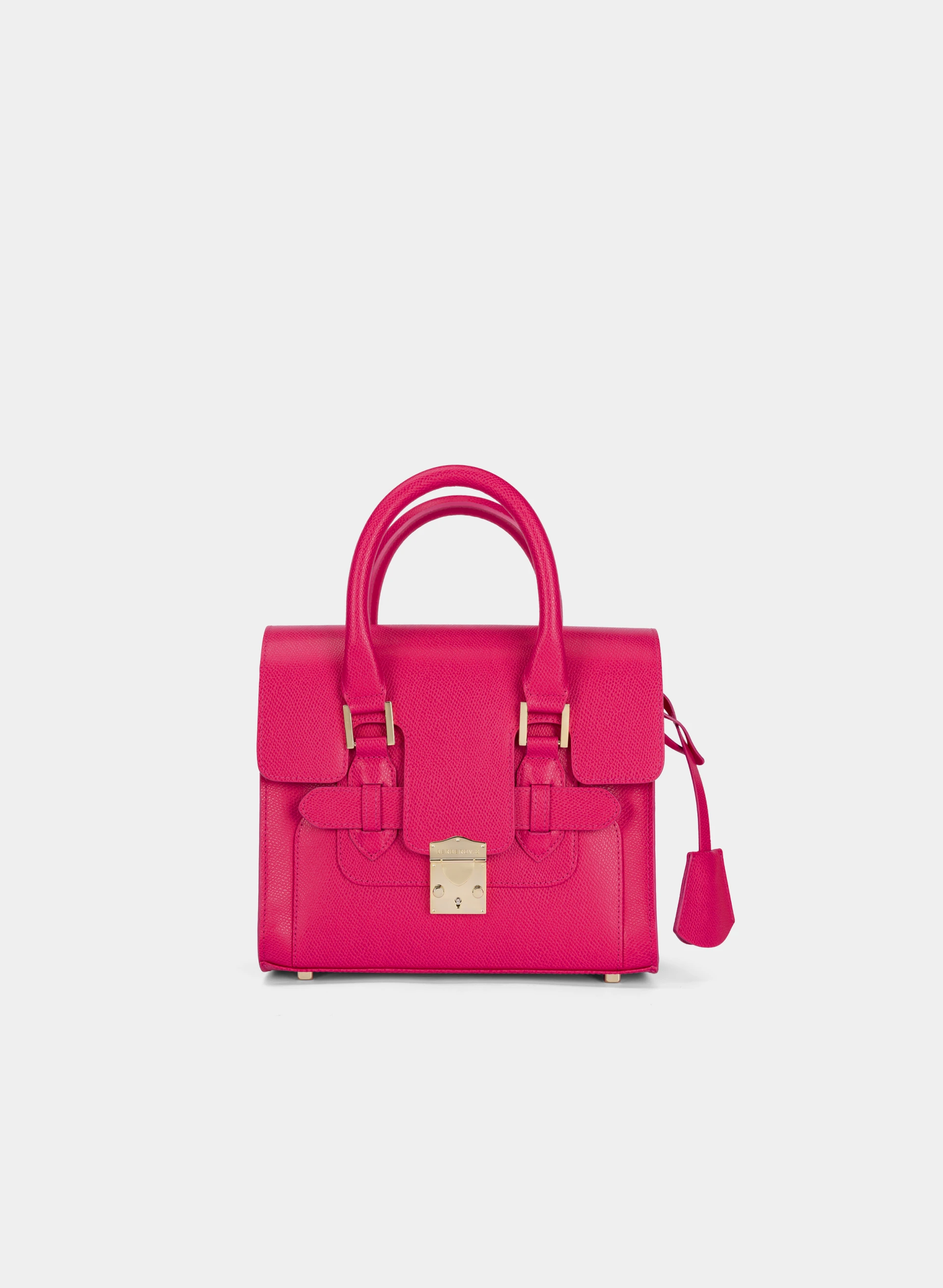 Kira M Pink Limited 