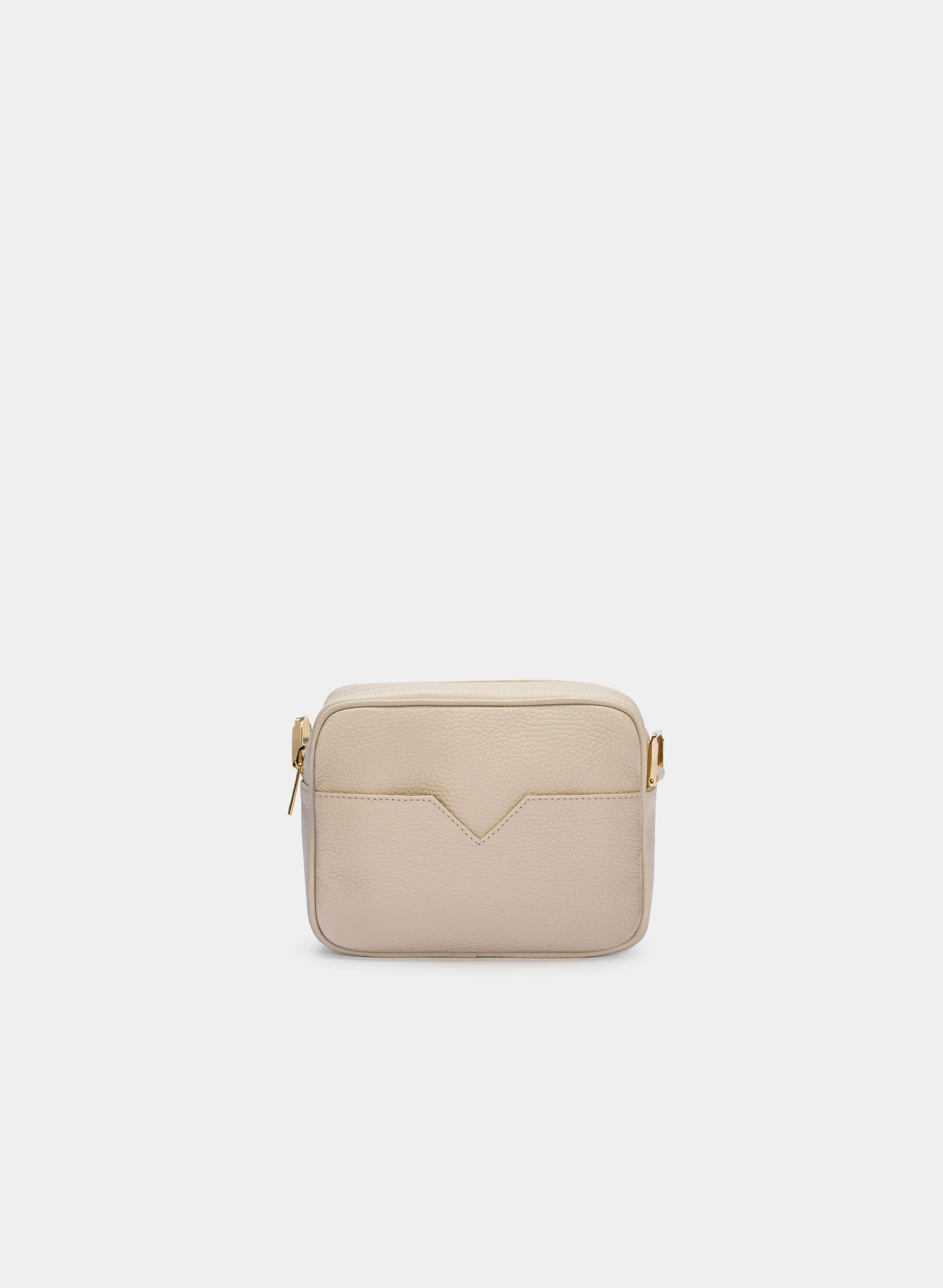 The BonBon Nude Ltd