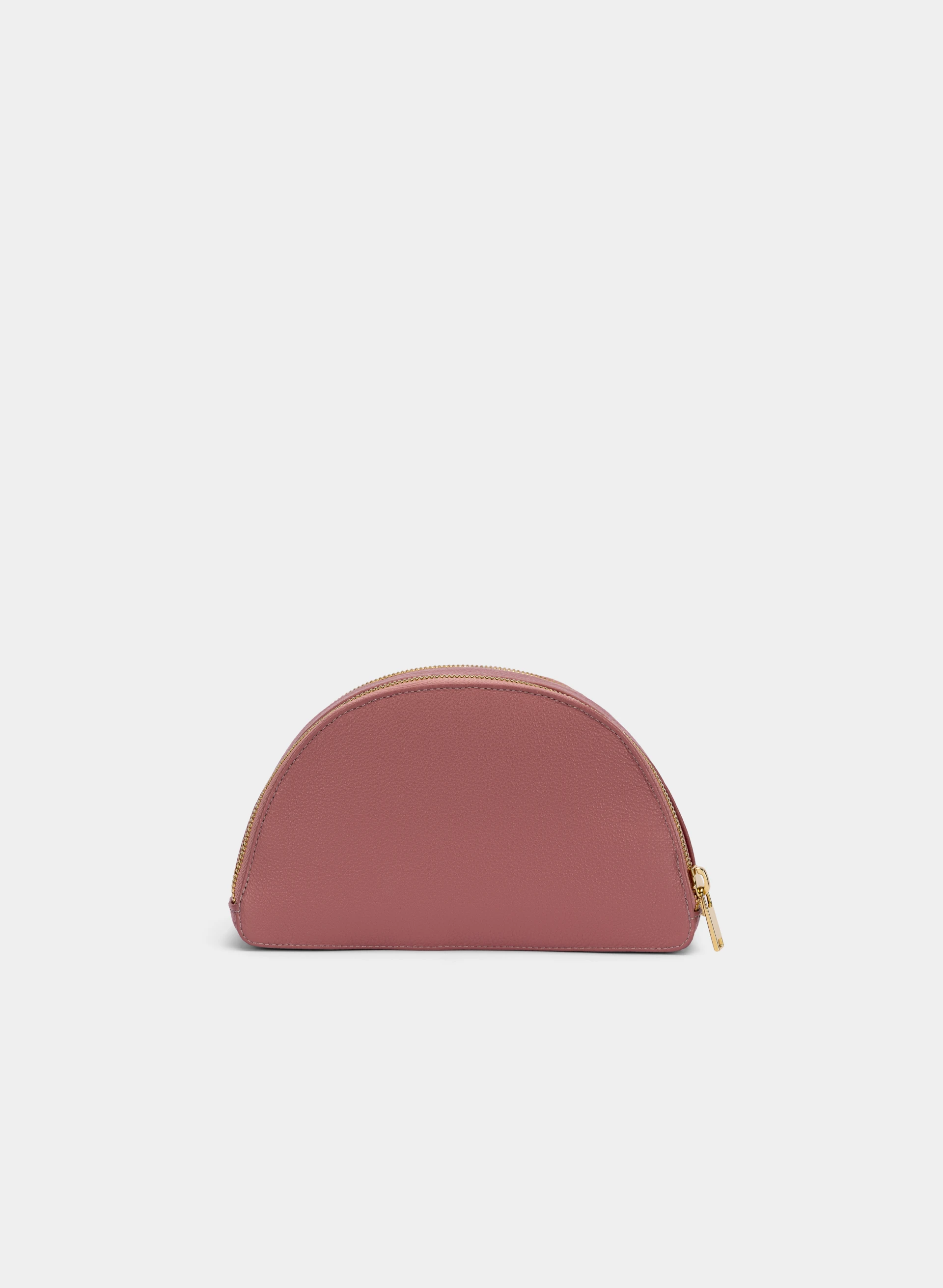 Vanity Case Rosewood Limited