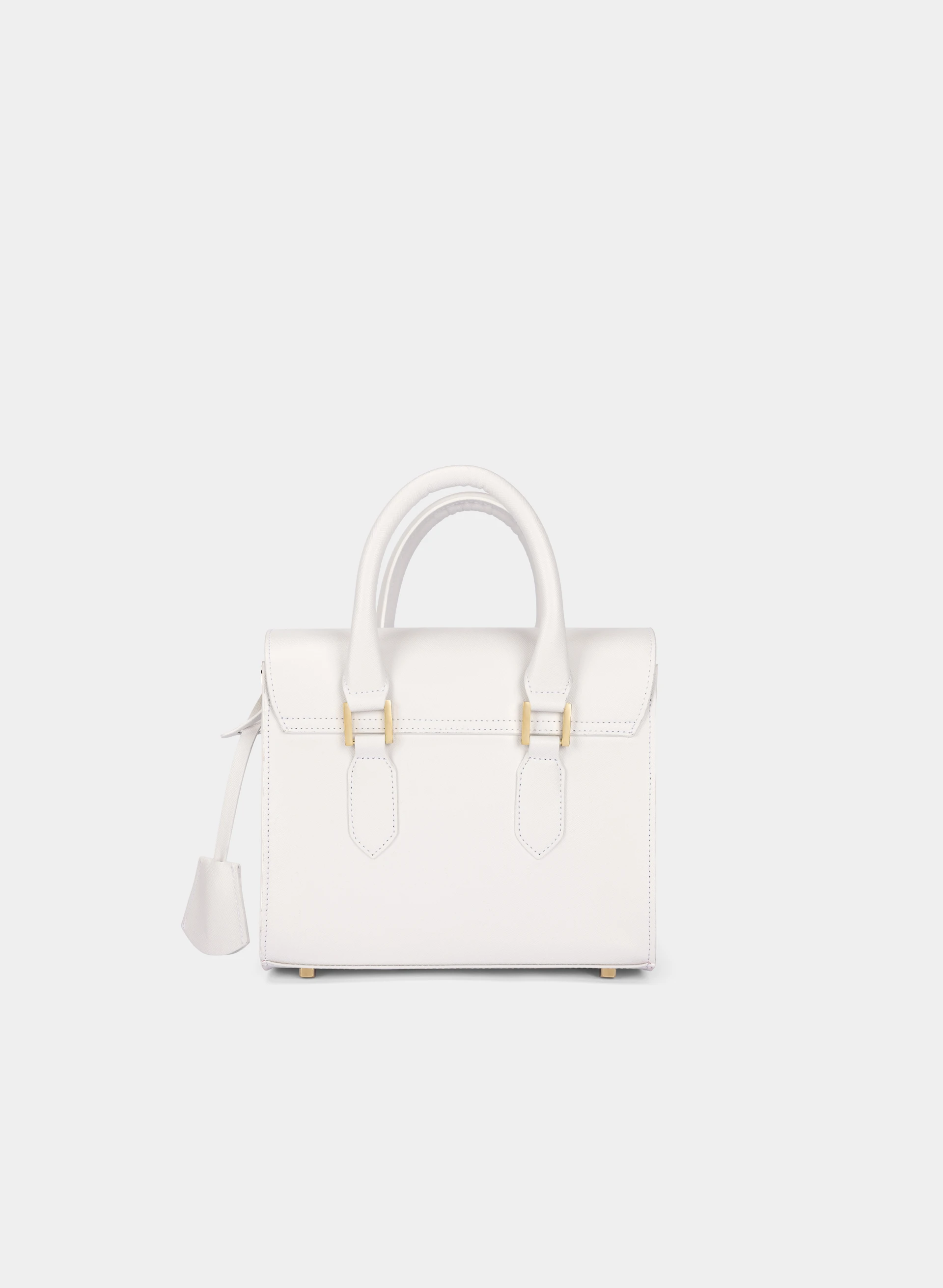 Kira M White Limited 