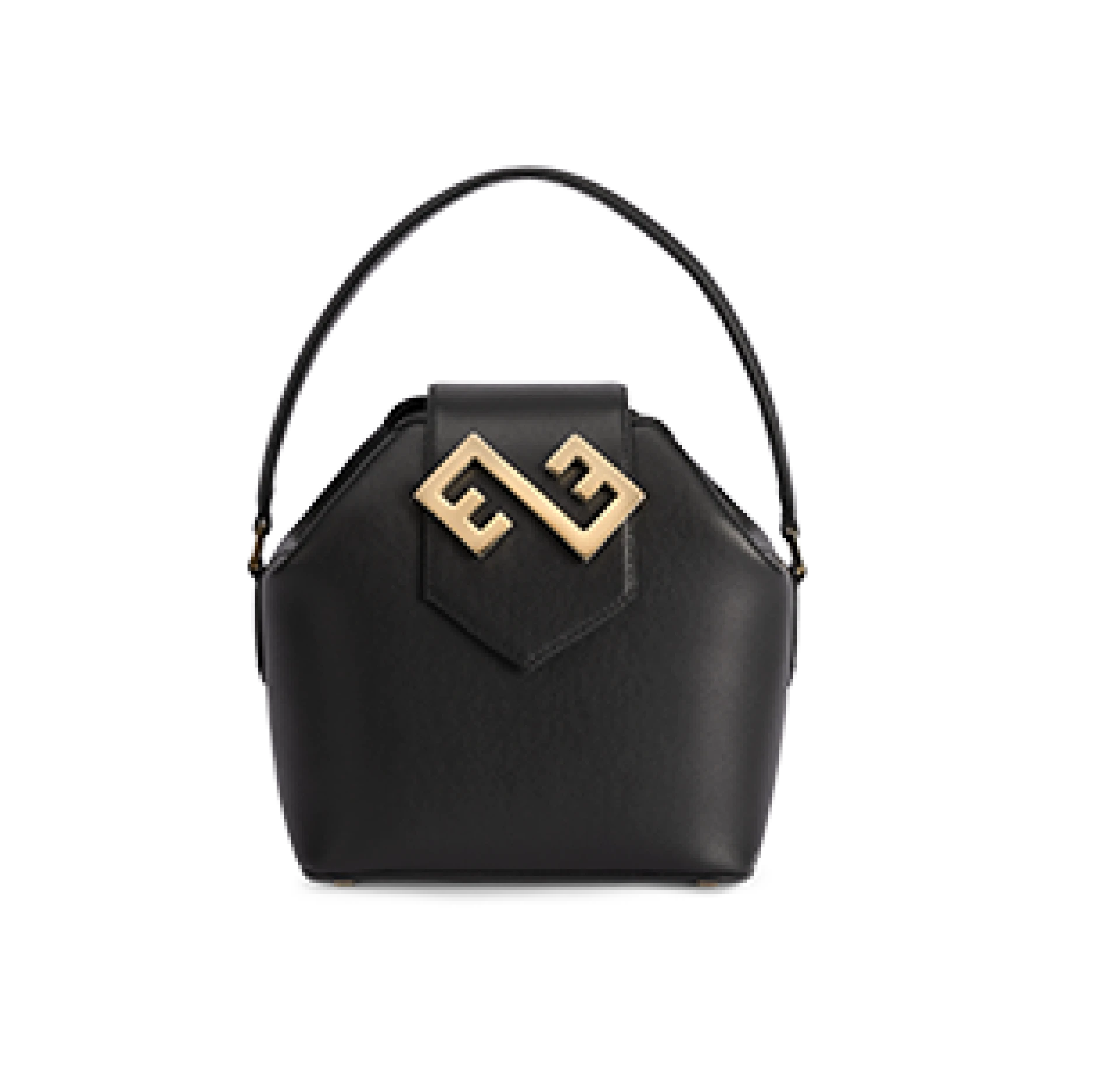 The Cube Black Limited