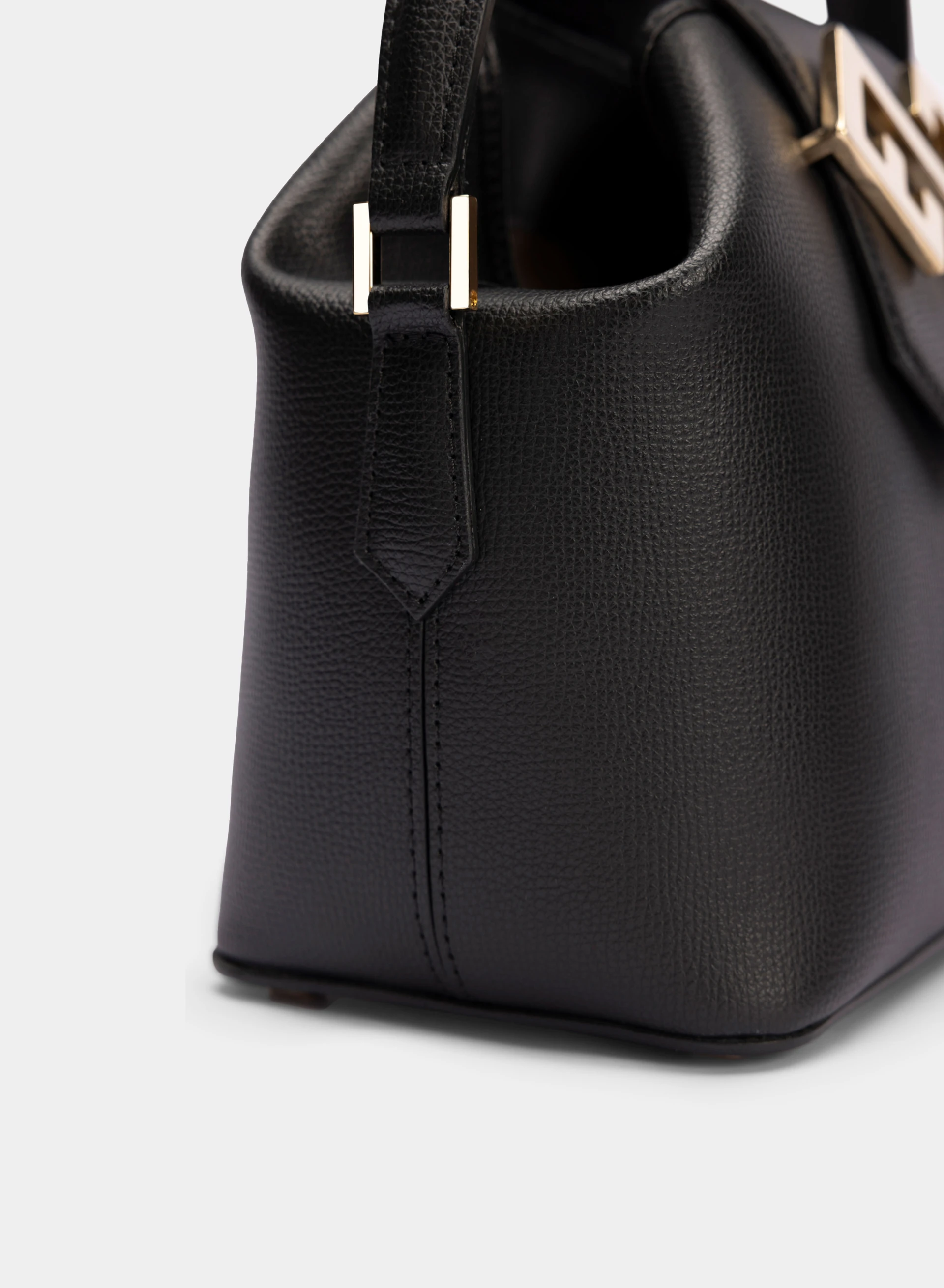 The Cube Black Limited