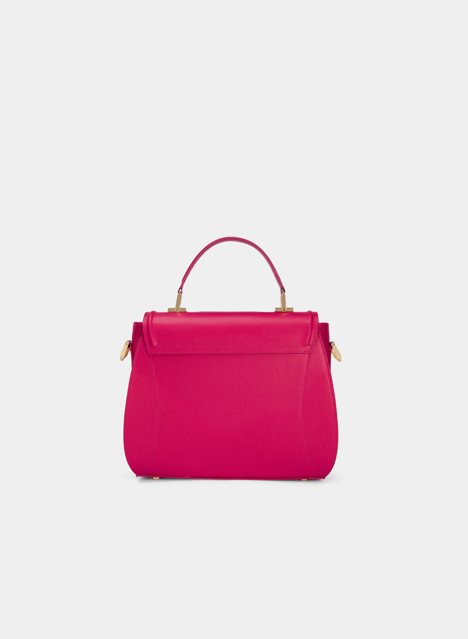 Reina Pink Limited 