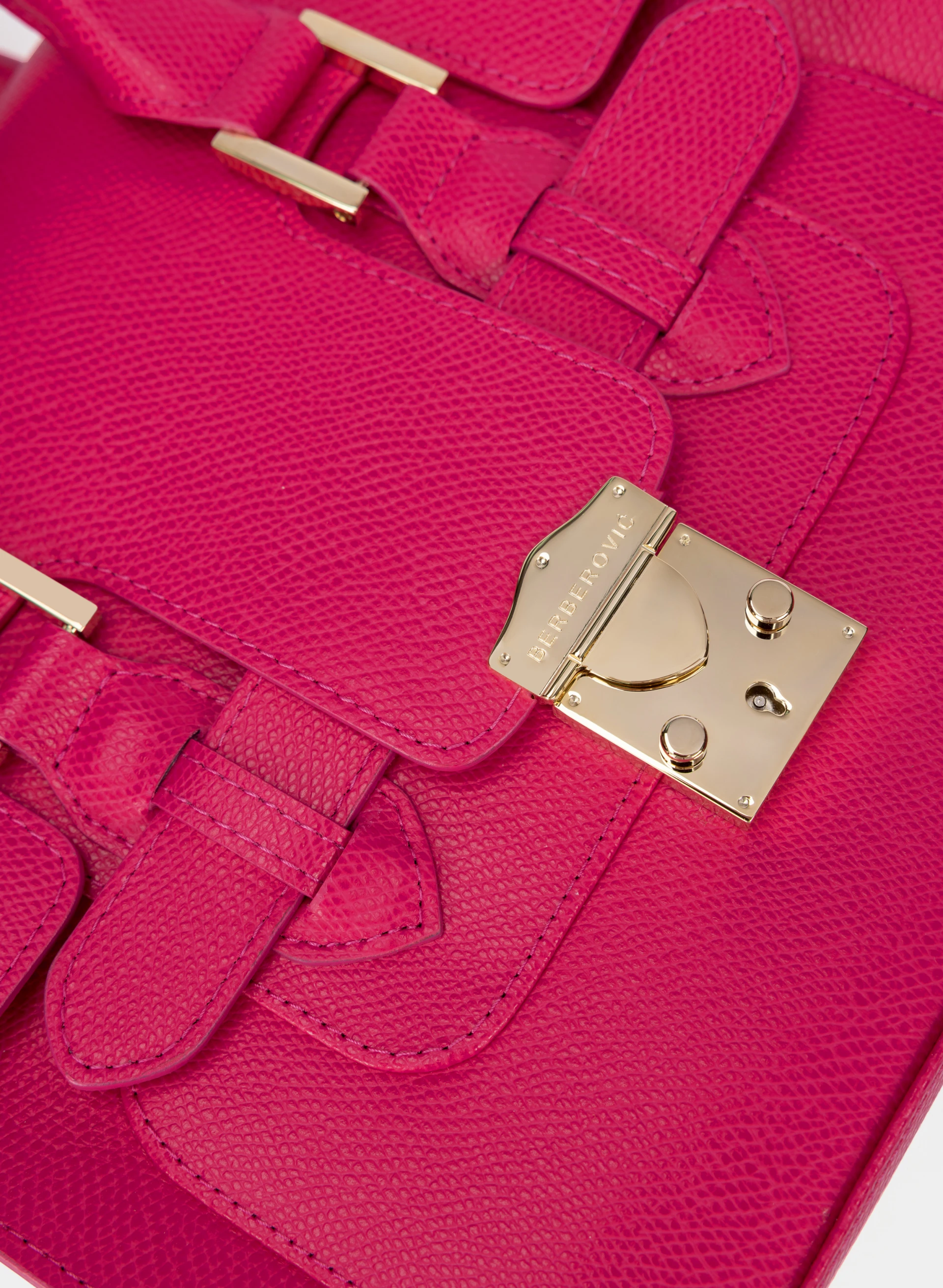 Kira M Pink Limited 