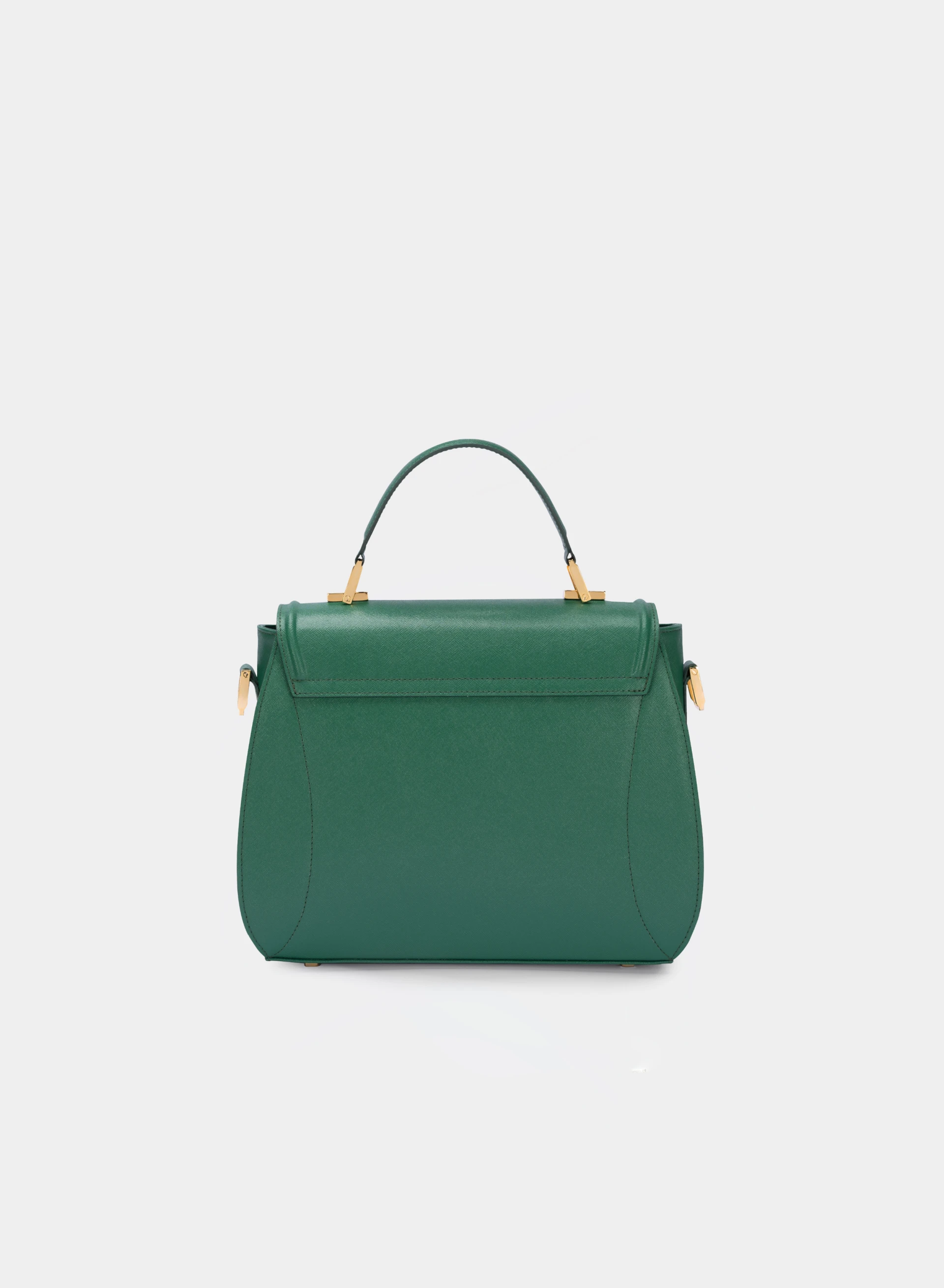 Reina Emerald Limited 