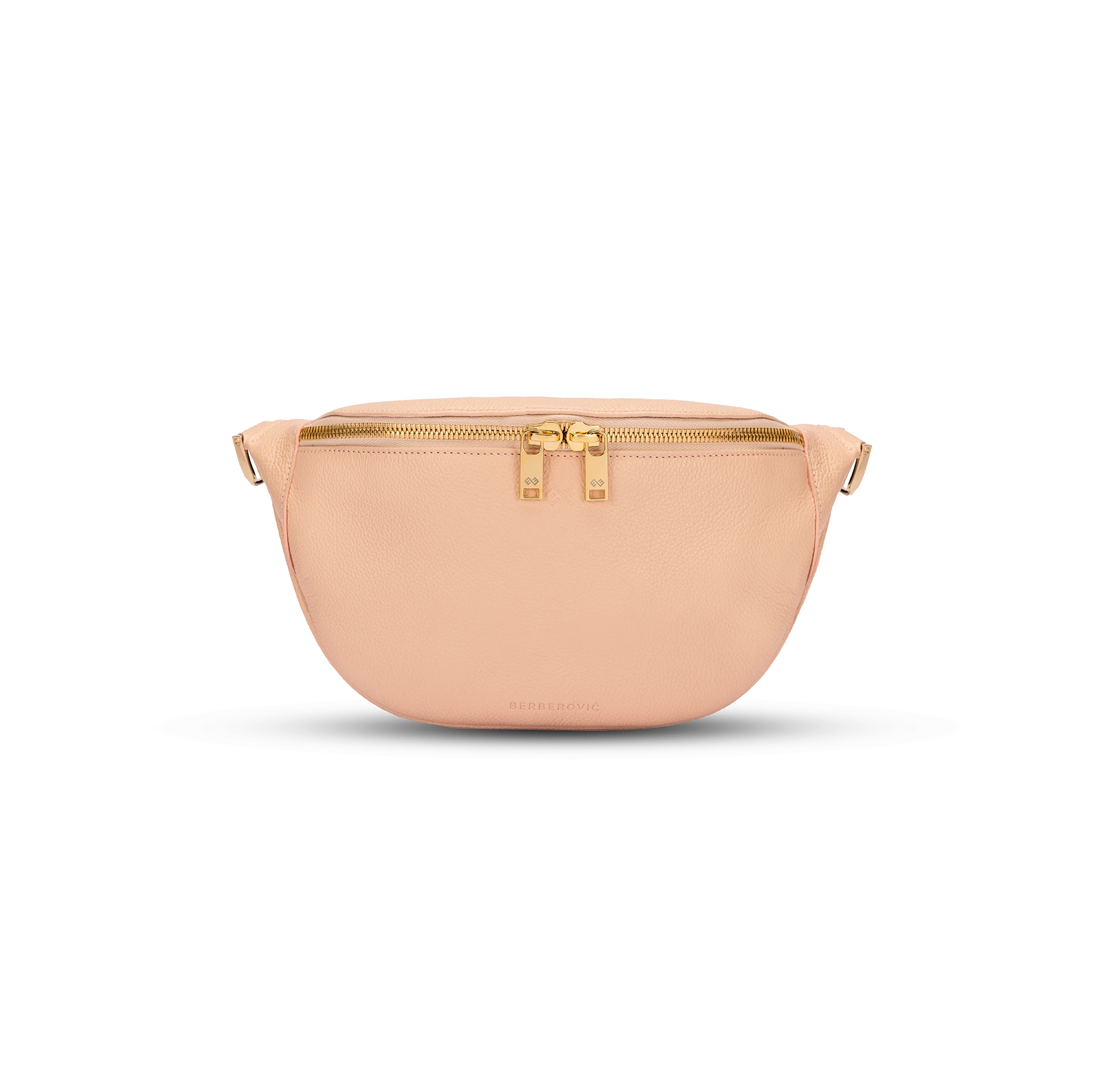 The Beltbag Powder Limited