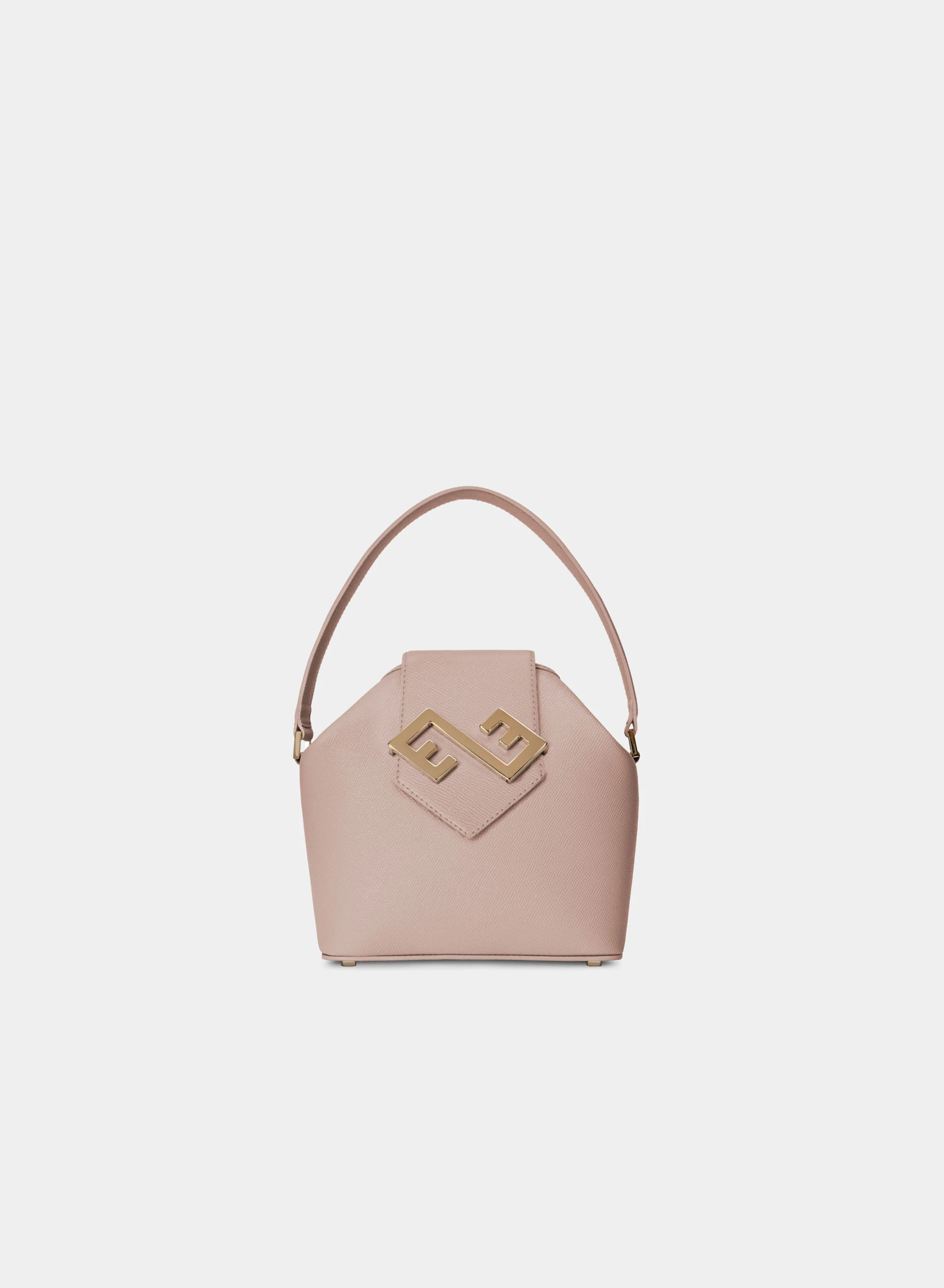 The Cube Nude Limited