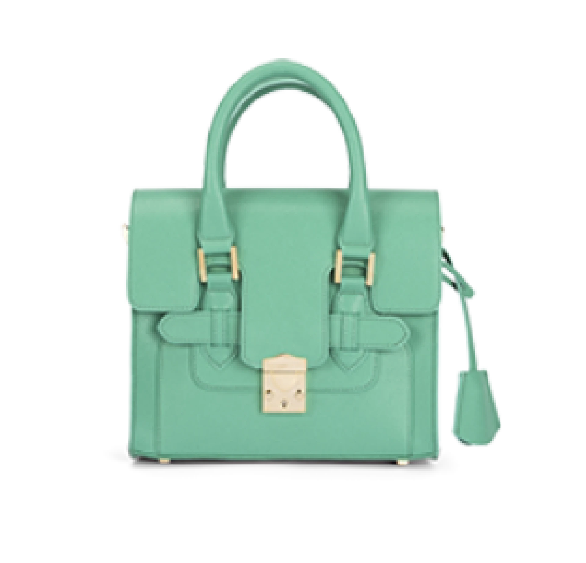 Kira M Aqua Limited 