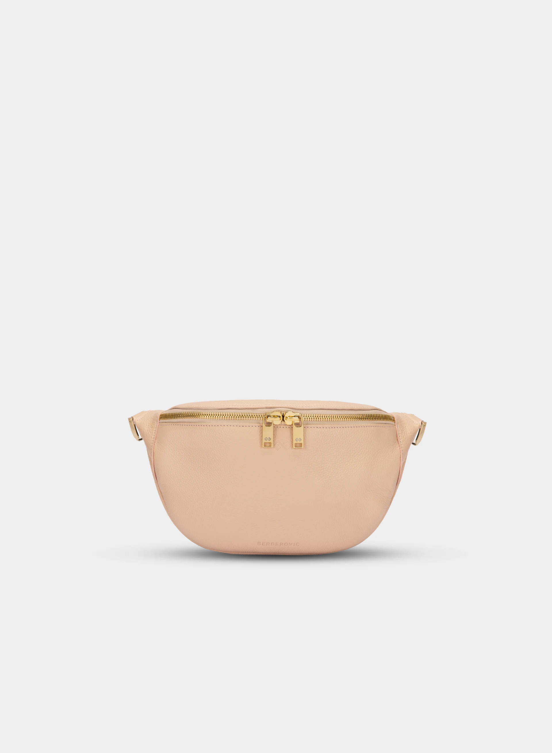The Beltbag Powder Limited