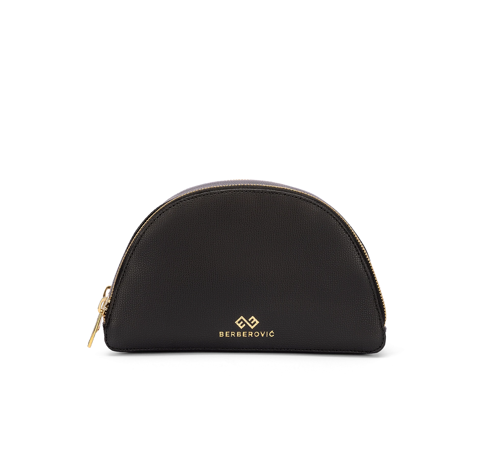 Vanity Case Black Limited