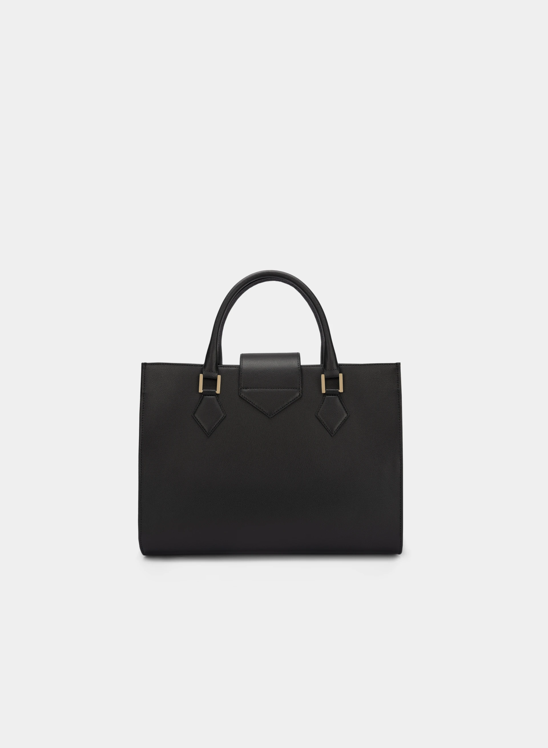 The Tote Black Limited