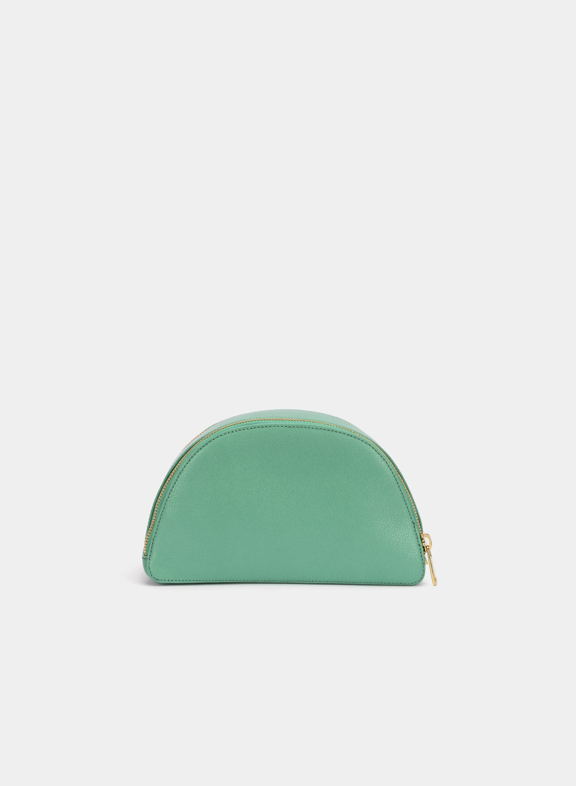 Vanity Case Aqua Limited