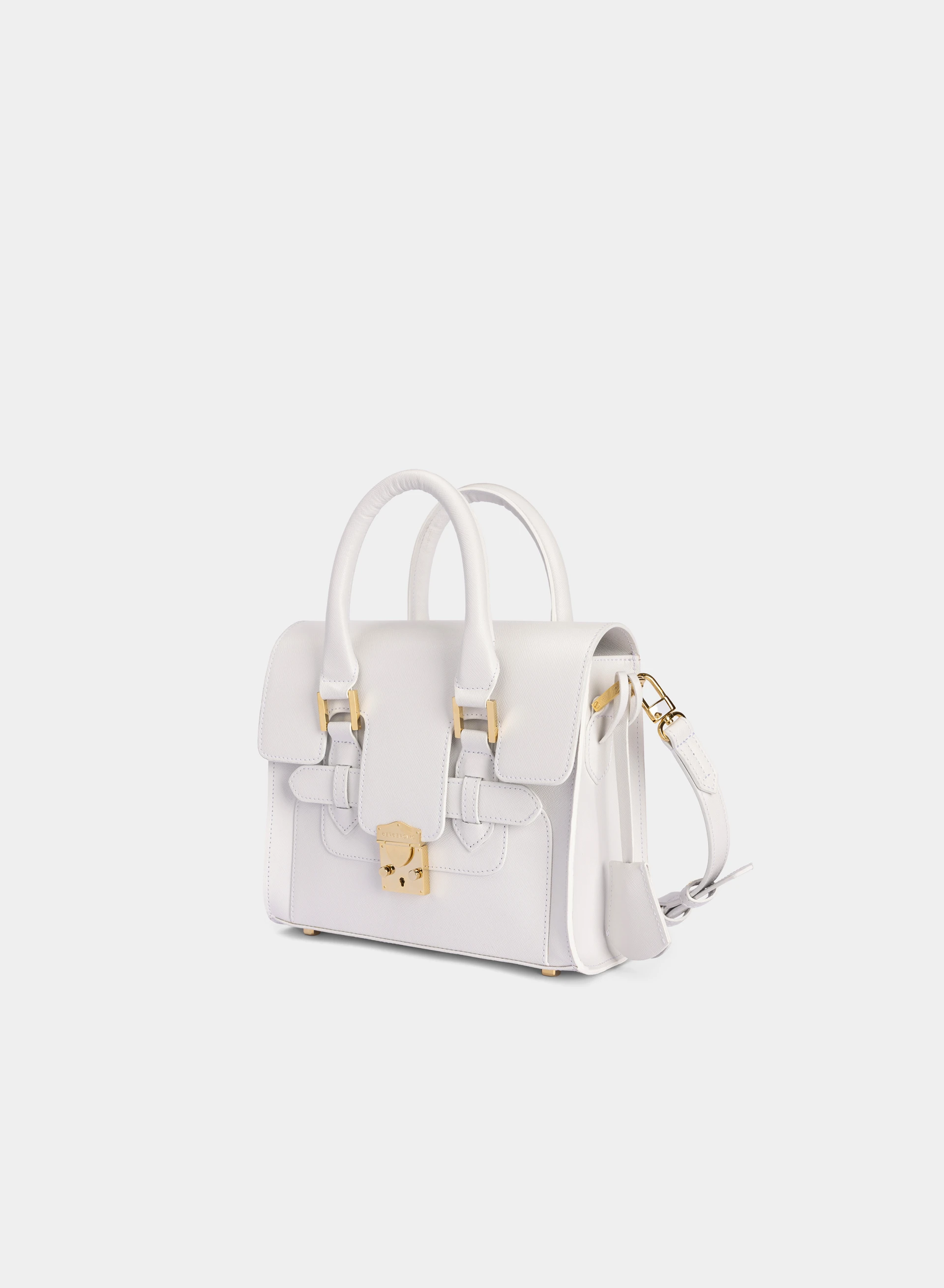 Kira M White Limited 