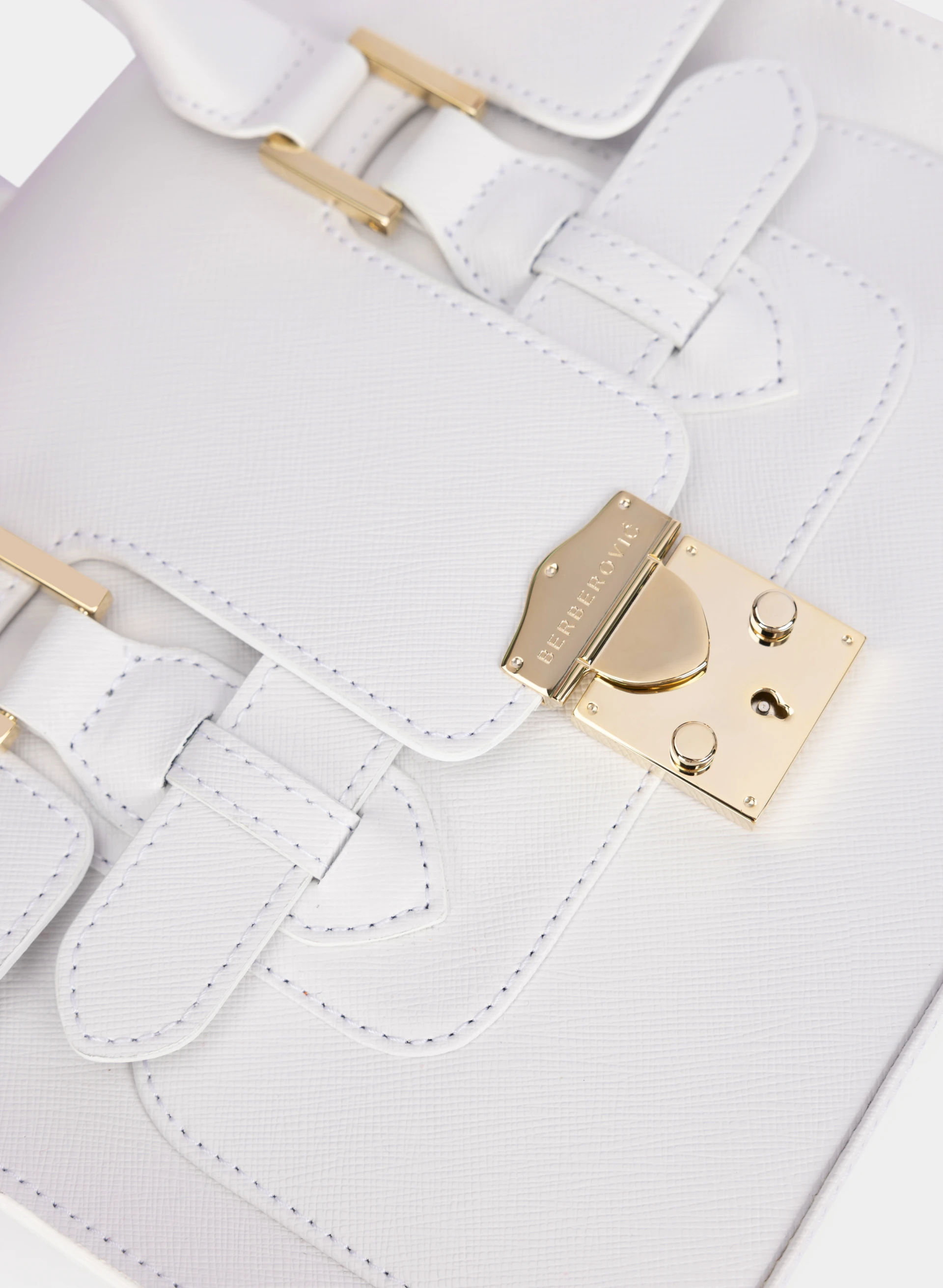 Kira M White Limited 