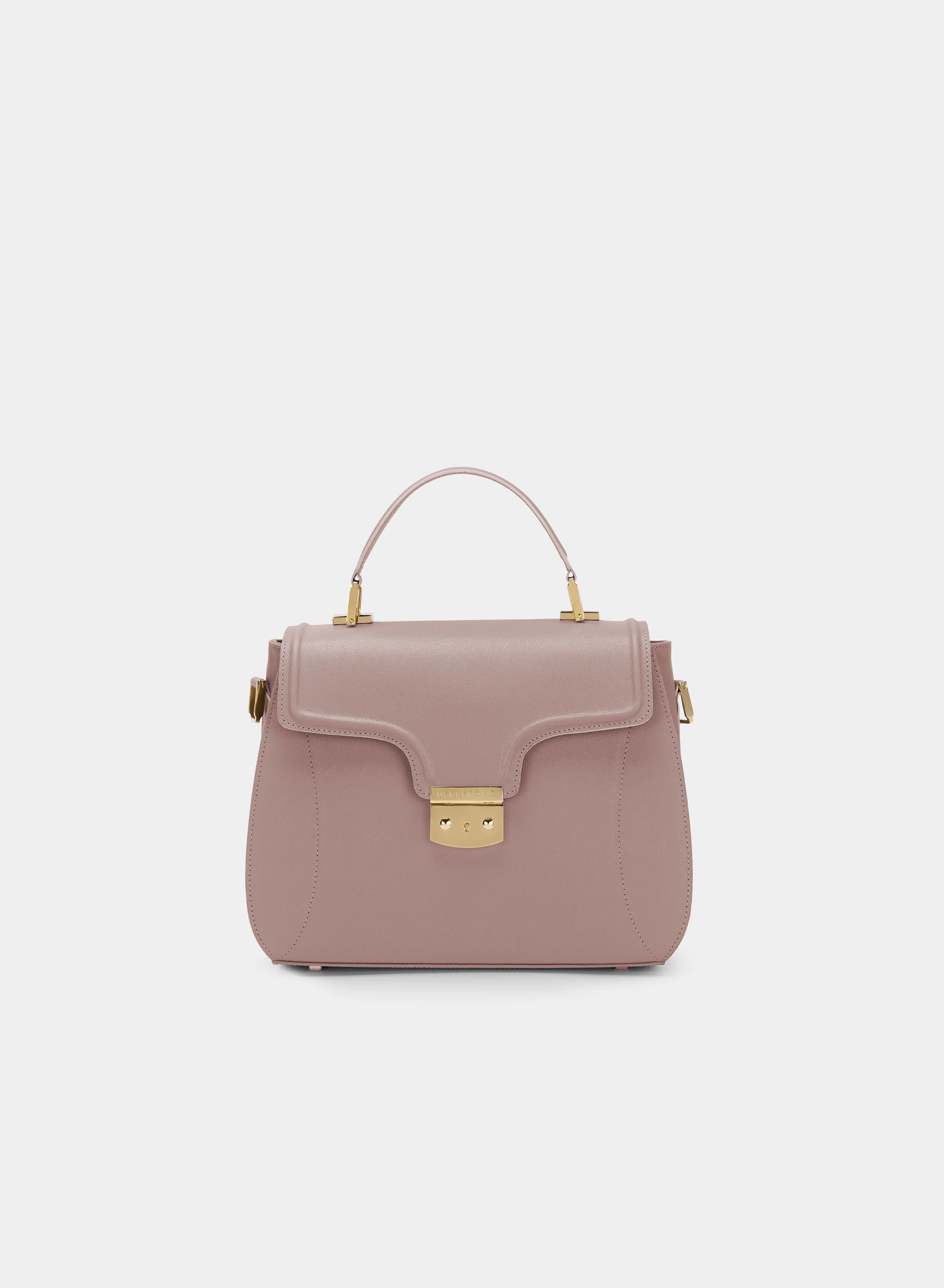 Reina Taupe Limited 