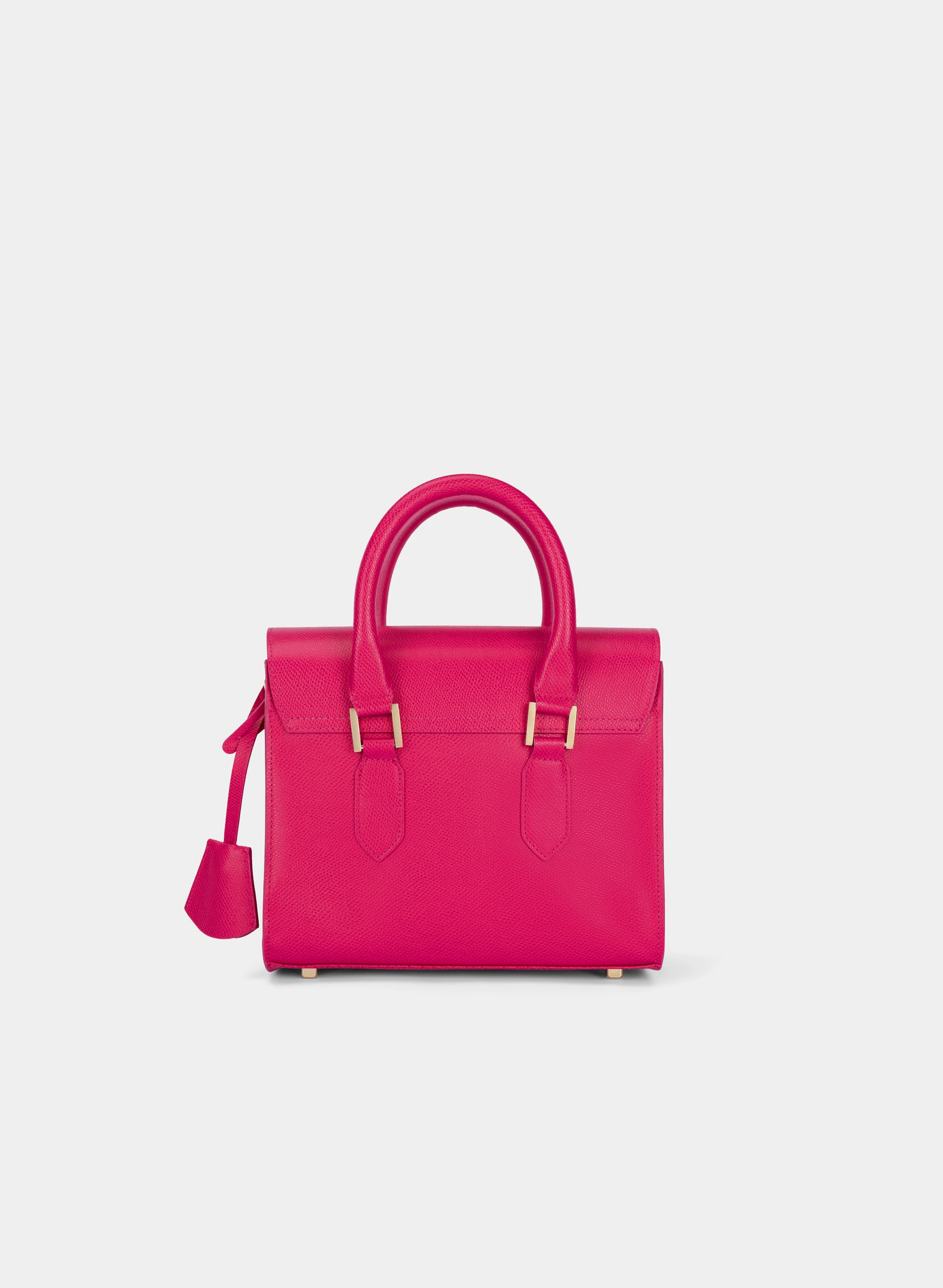 Kira M Pink Limited 