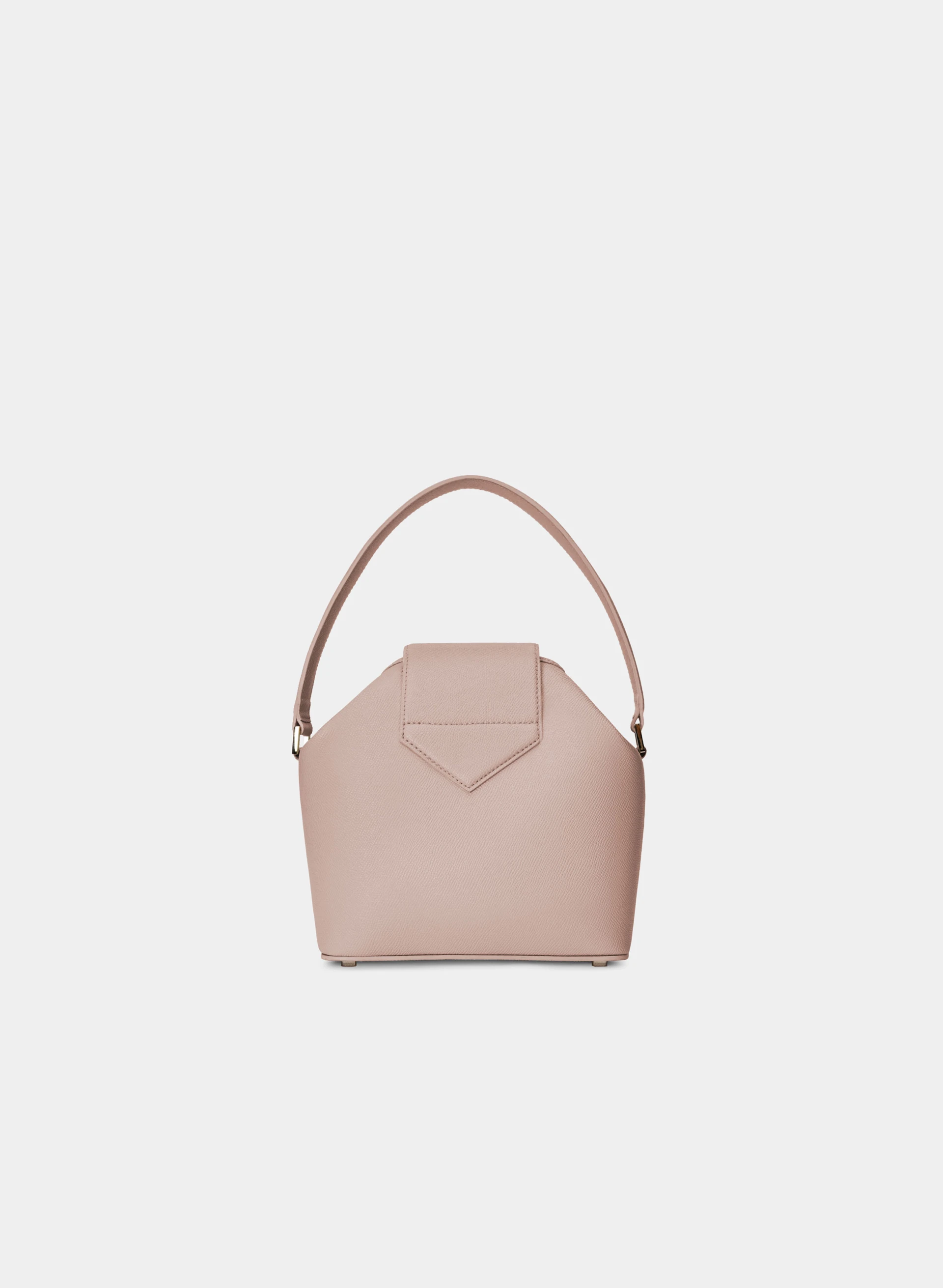 The Cube Nude Limited