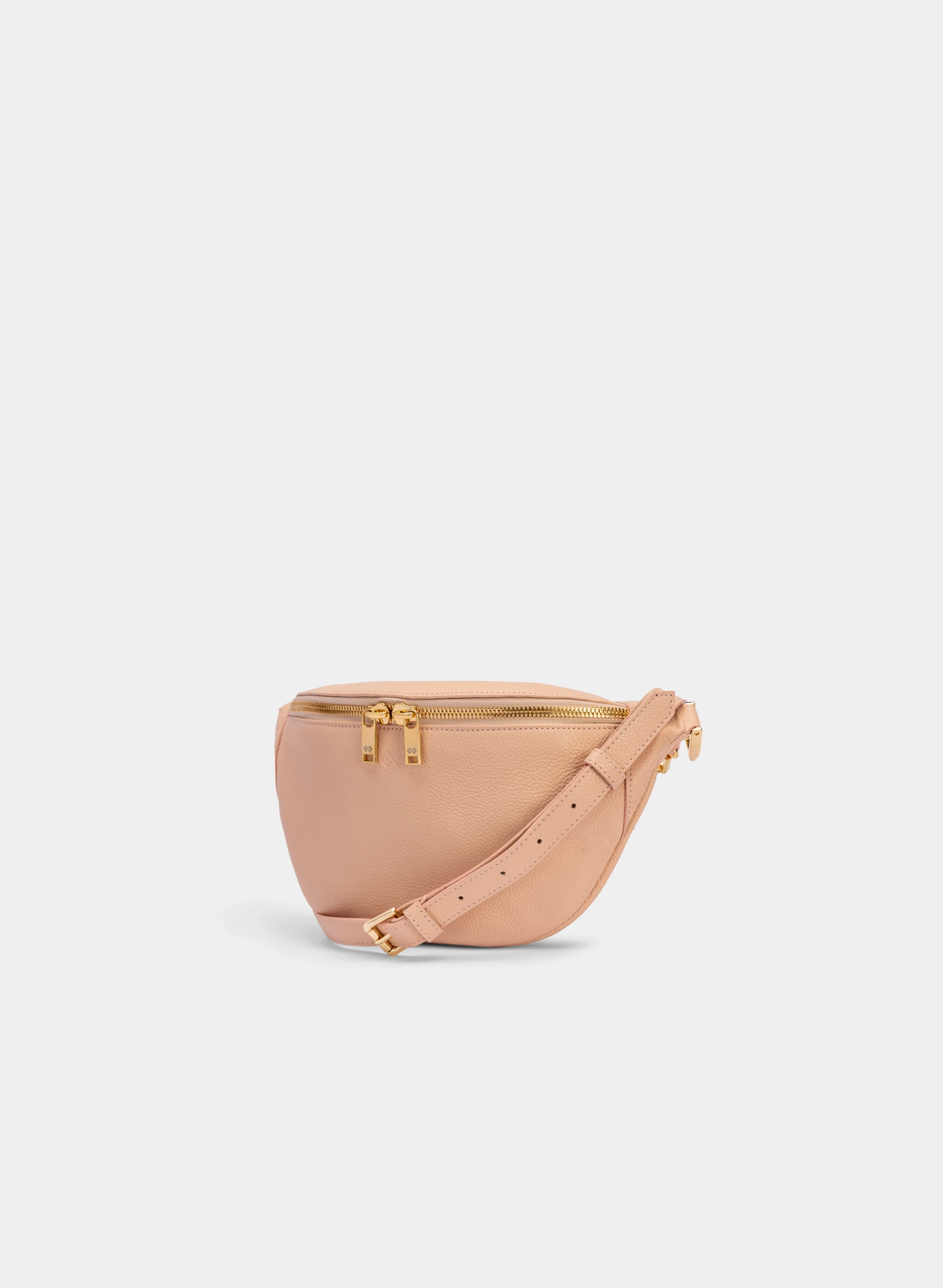 The Beltbag Powder Limited